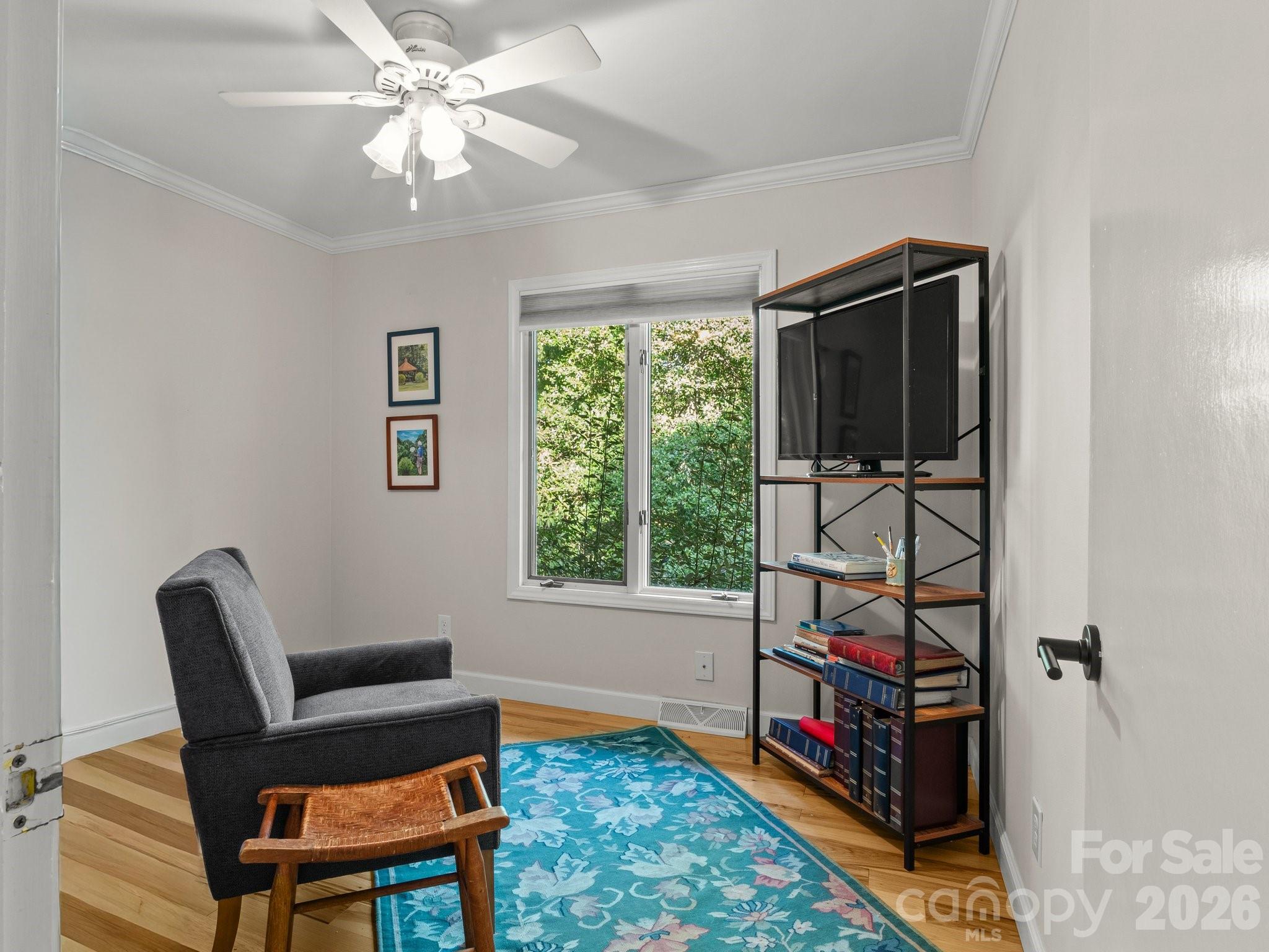 110 Aurora Drive Property Photo 26
