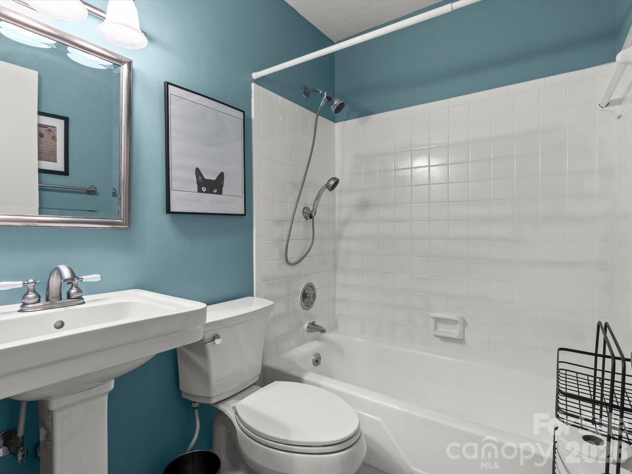 110 Aurora Drive Property Photo 27