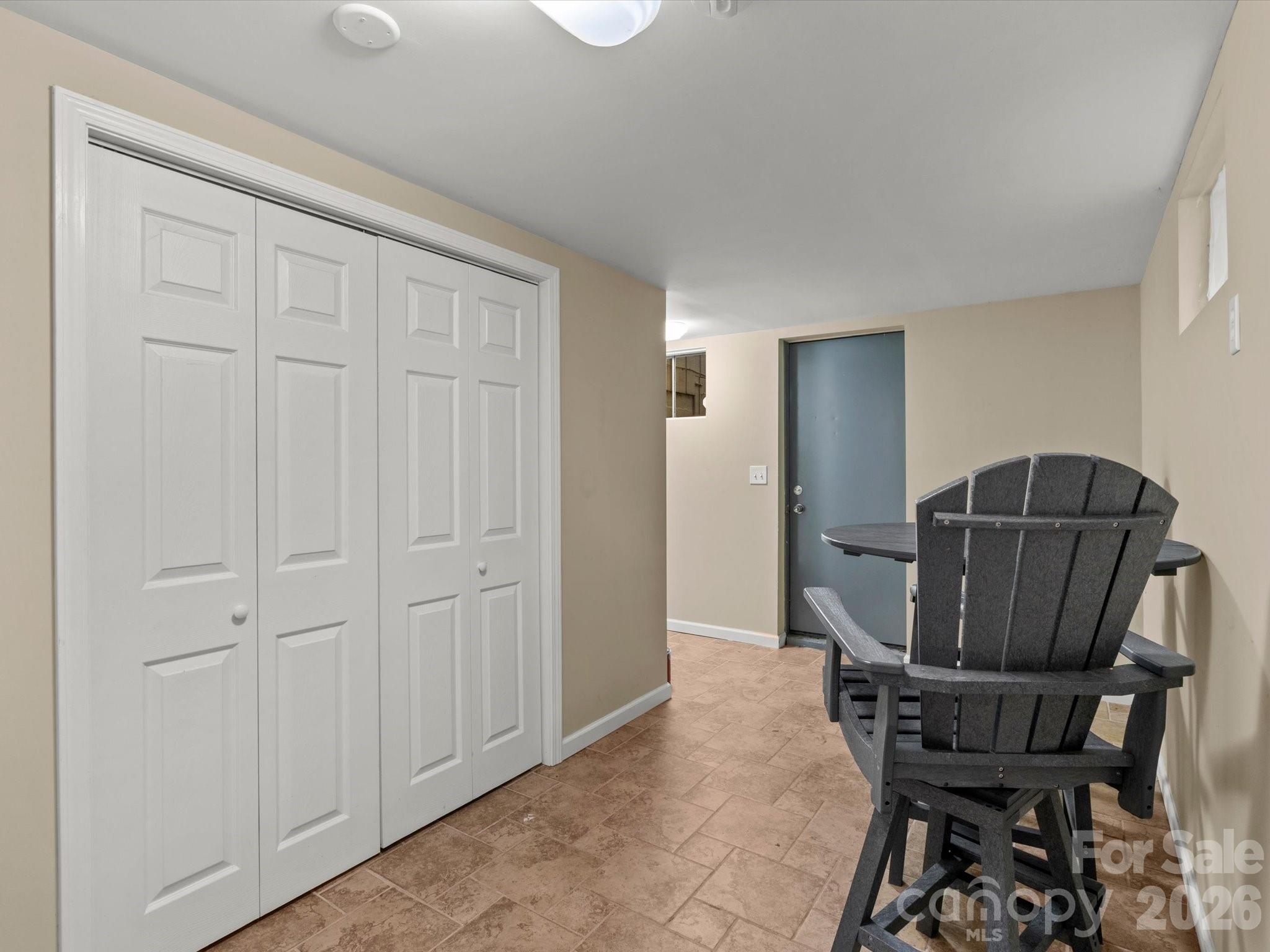 110 Aurora Drive Property Photo 28
