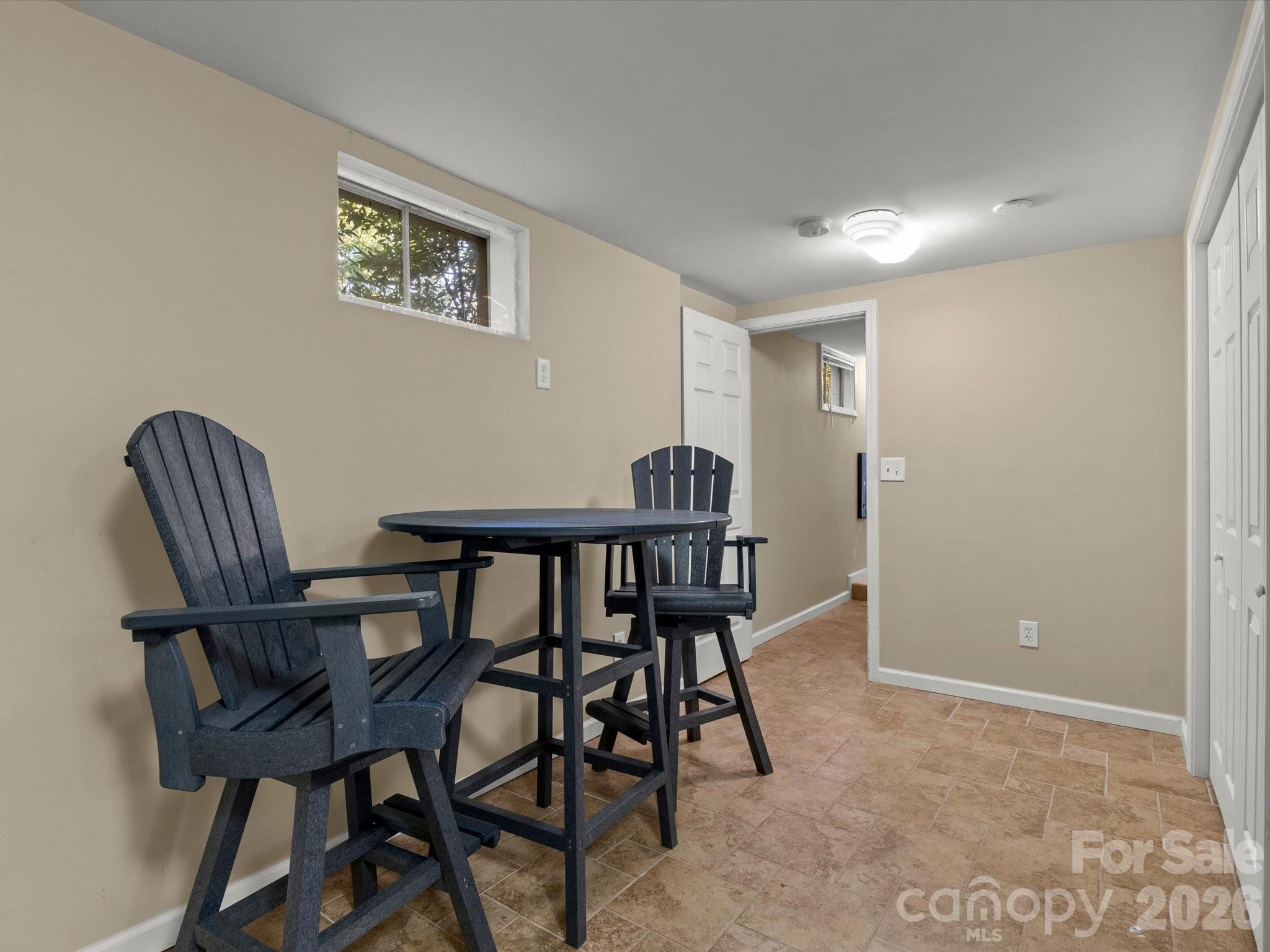 110 Aurora Drive Property Photo 29