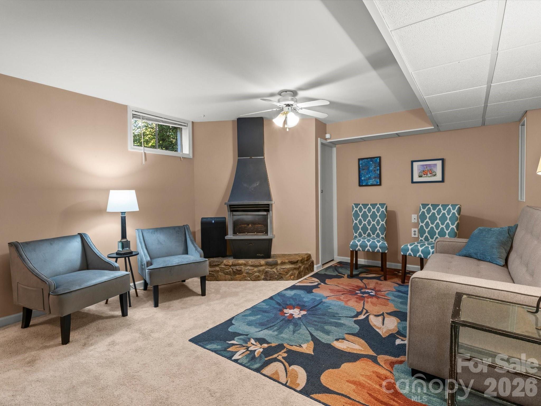 110 Aurora Drive Property Photo 30