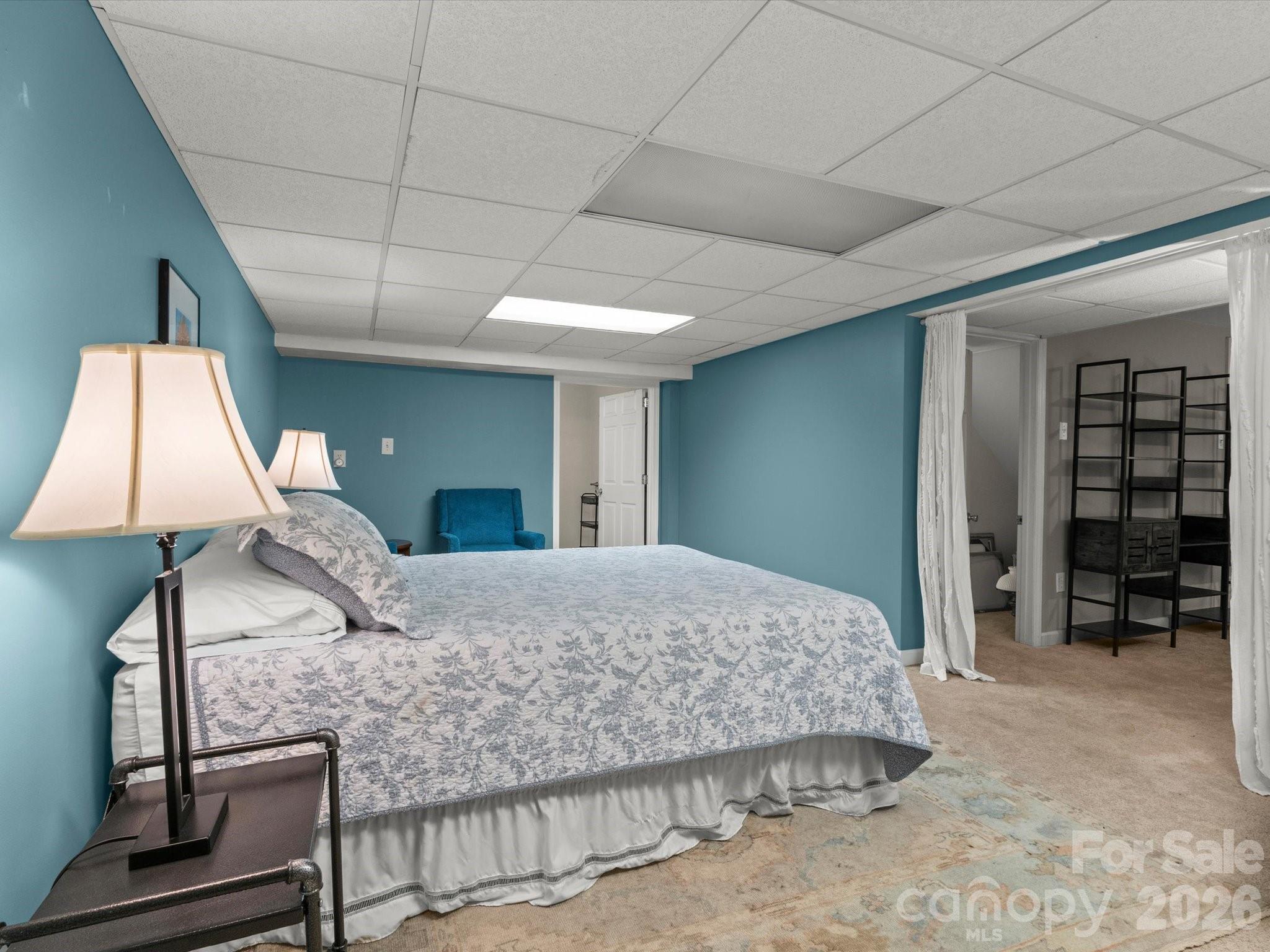 110 Aurora Drive Property Photo 32