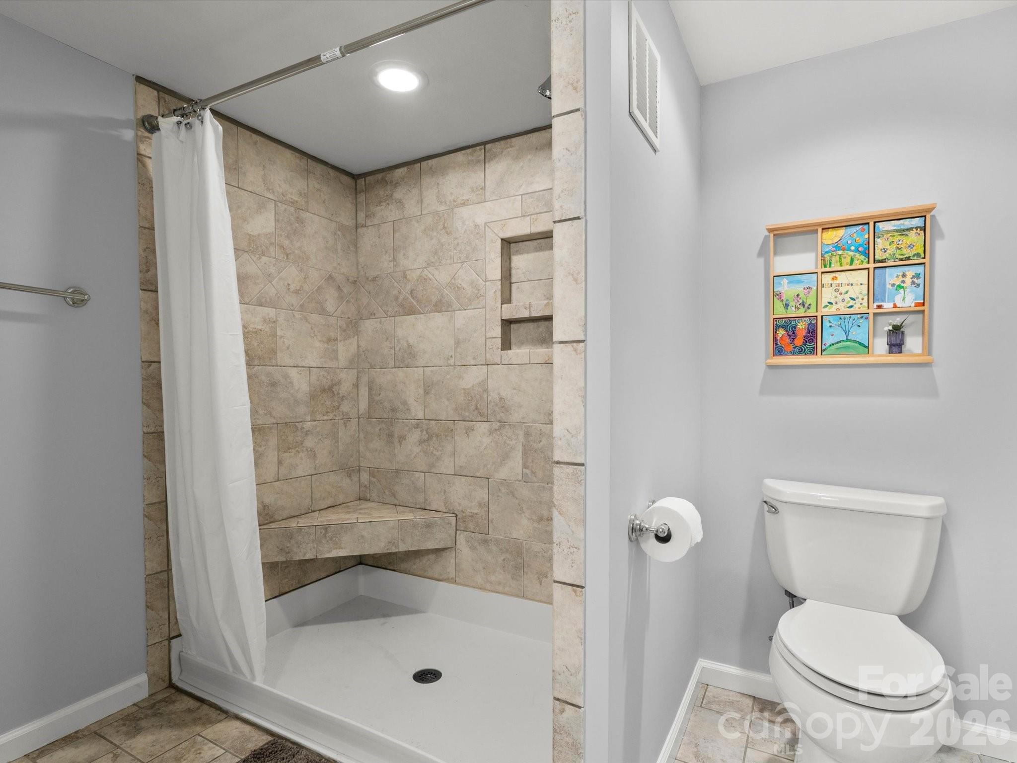 110 Aurora Drive Property Photo 35
