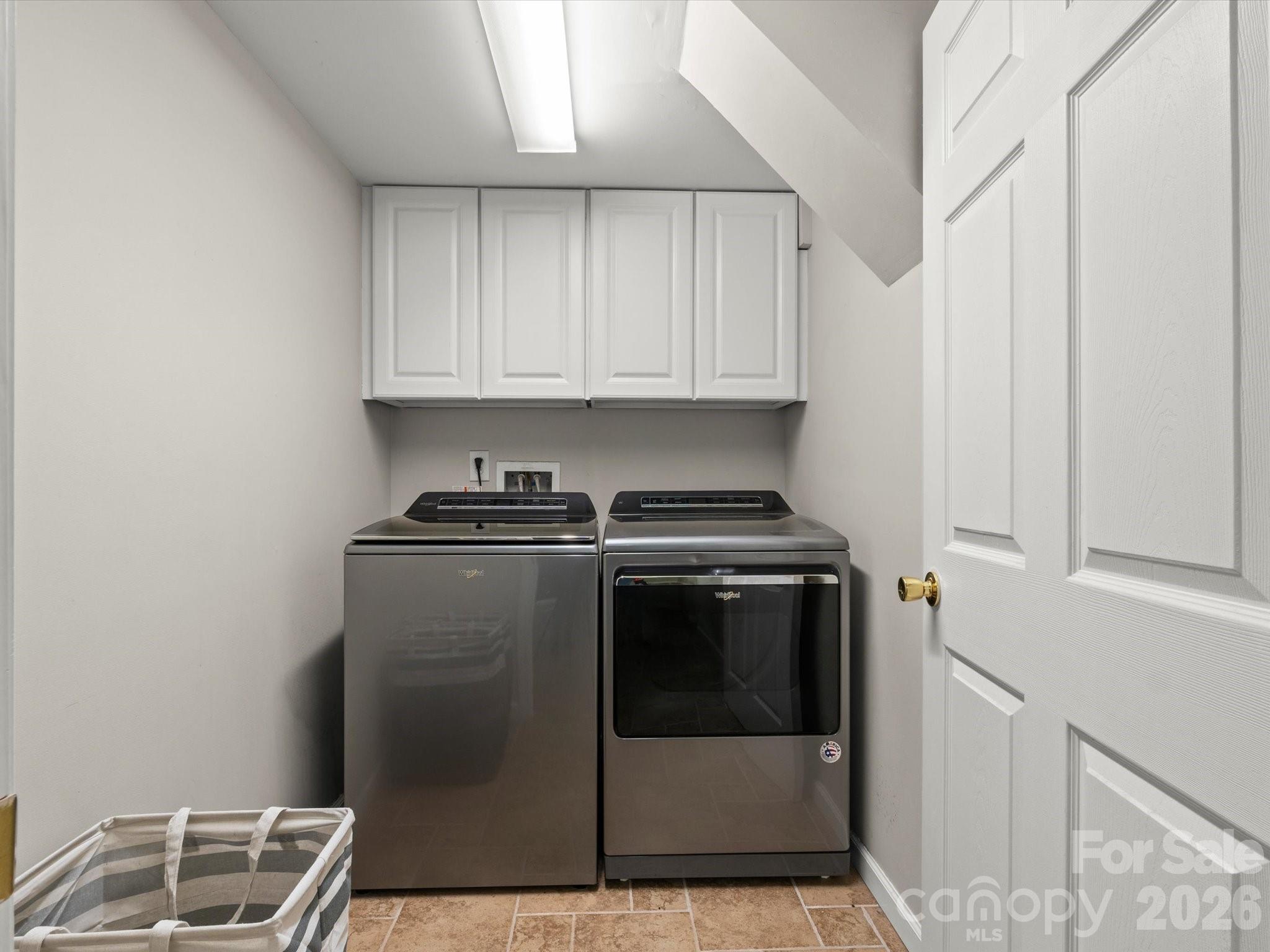 110 Aurora Drive Property Photo 36