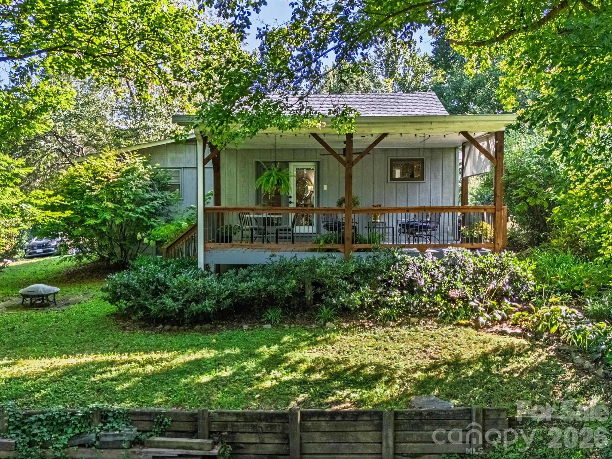 110 Aurora Drive Property Photo 37