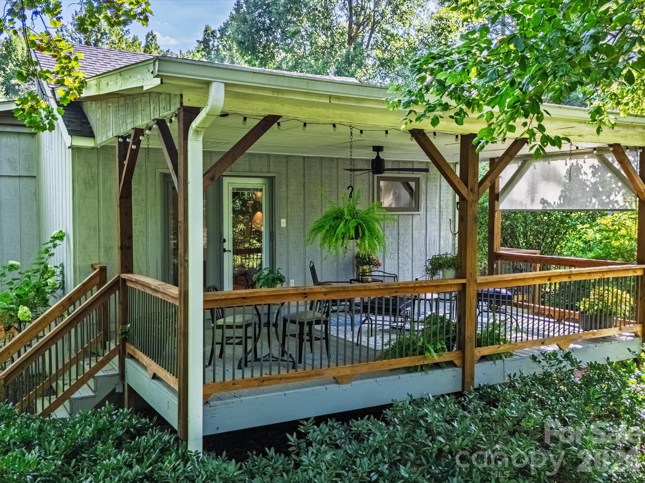 110 Aurora Drive Property Photo 38