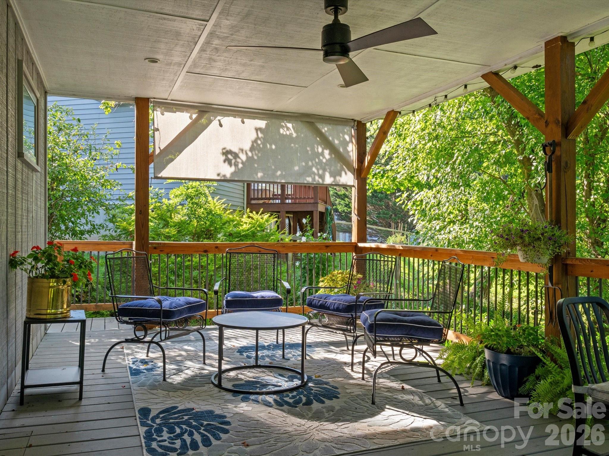 110 Aurora Drive Property Photo 40