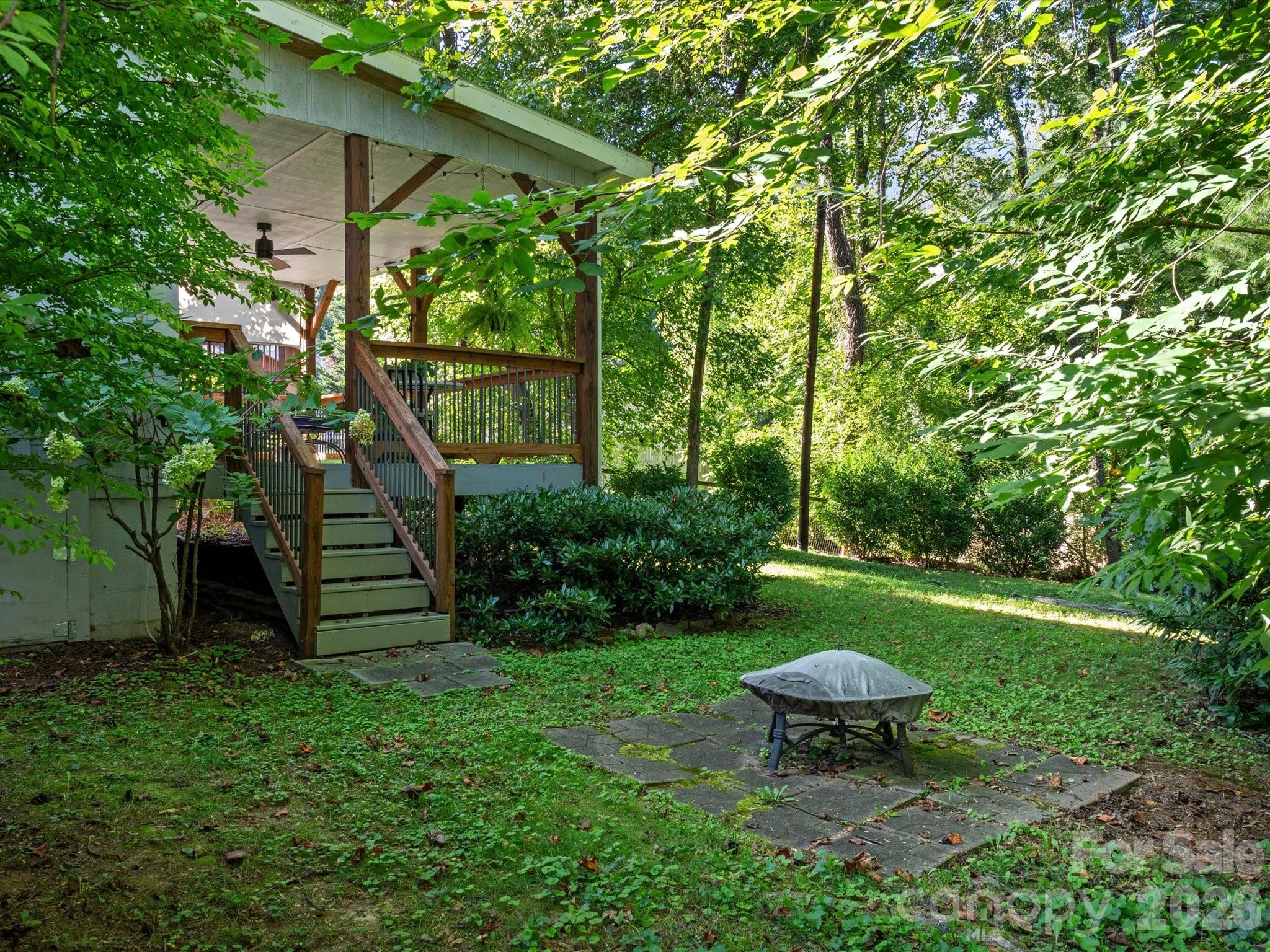 110 Aurora Drive Property Photo 41