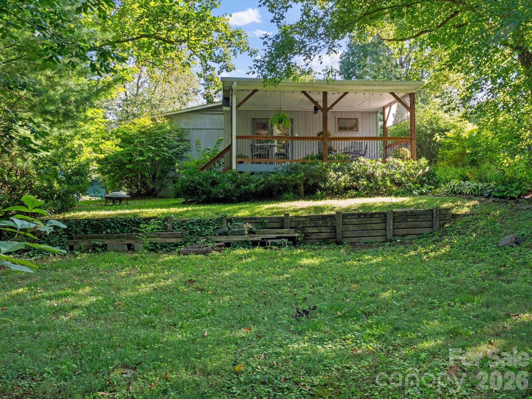110 Aurora Drive Property Photo 43