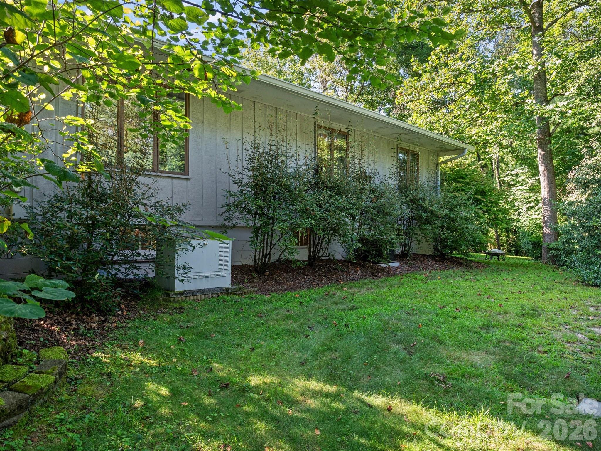 110 Aurora Drive Property Photo 44