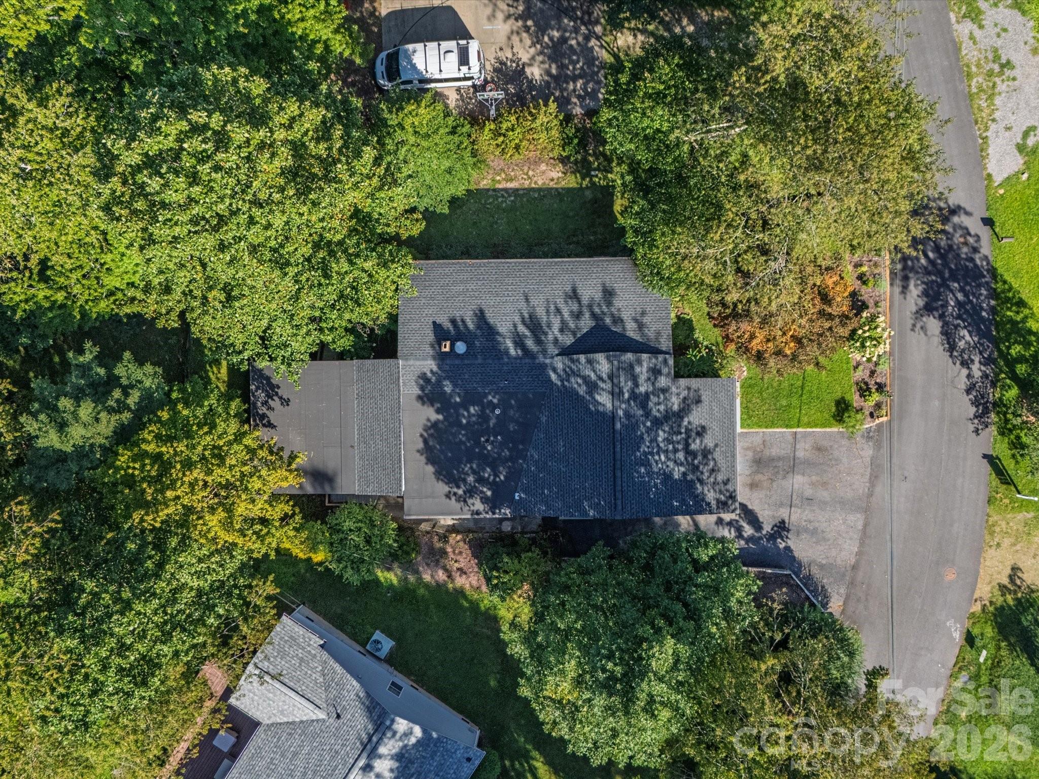 110 Aurora Drive Property Photo 47