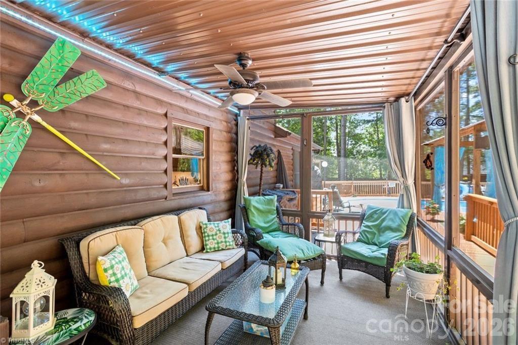 143 Mohegan Trail Property Photo 15