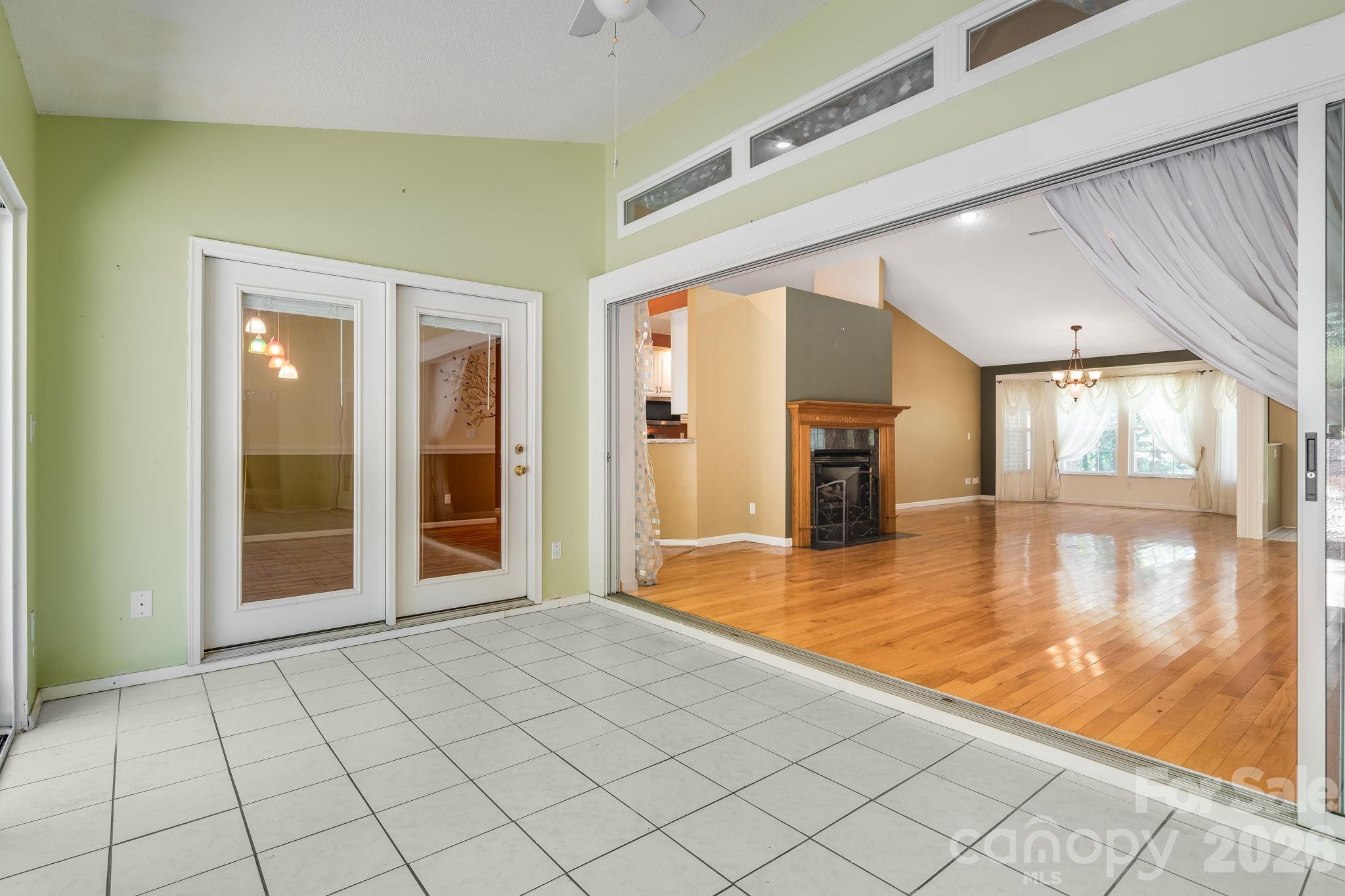 225 Arbor Lane Property Photo 19