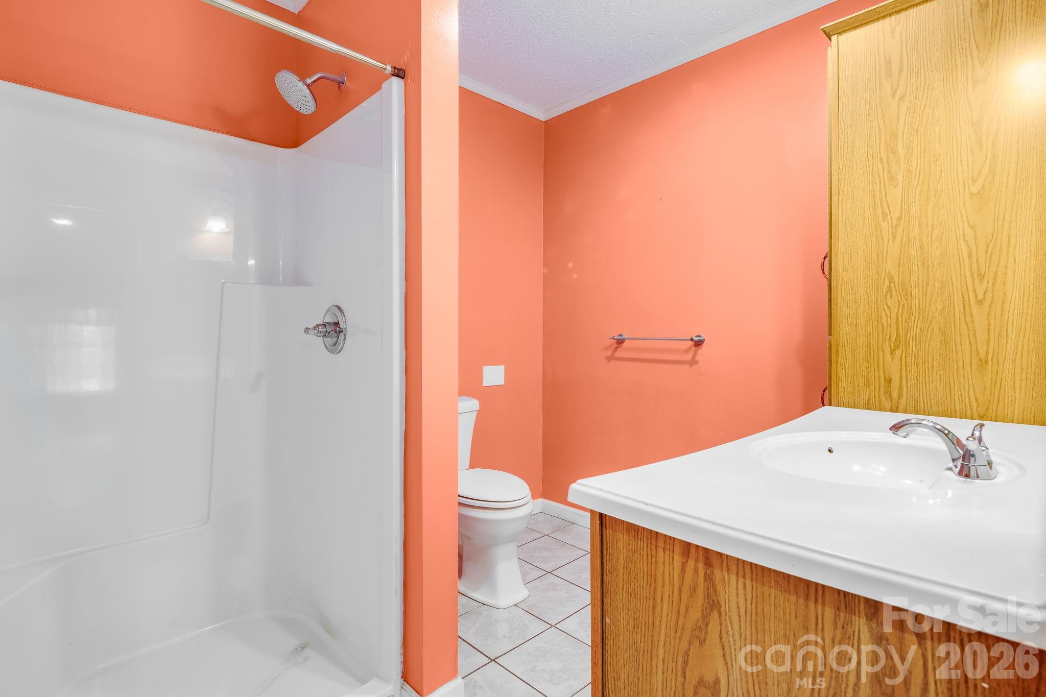 225 Arbor Lane Property Photo 29