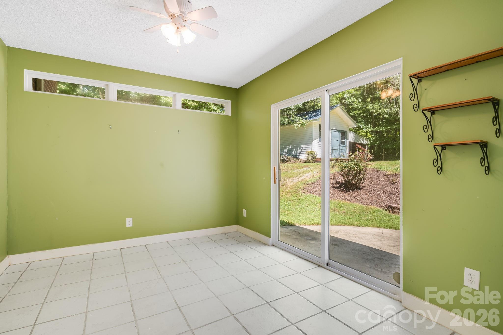 225 Arbor Lane Property Photo 31