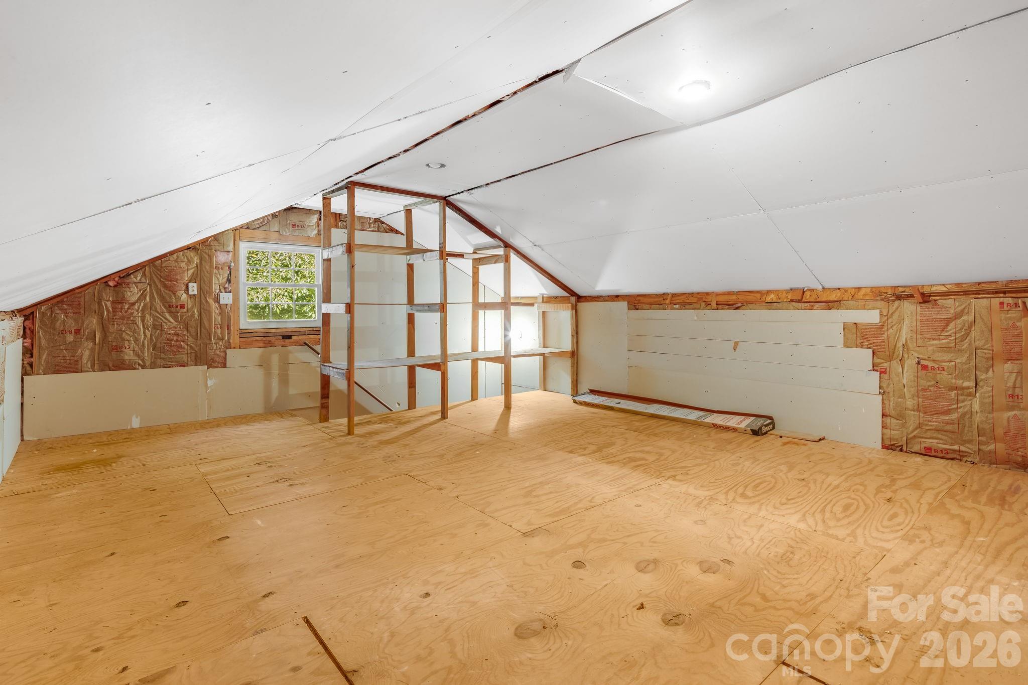 225 Arbor Lane Property Photo 33