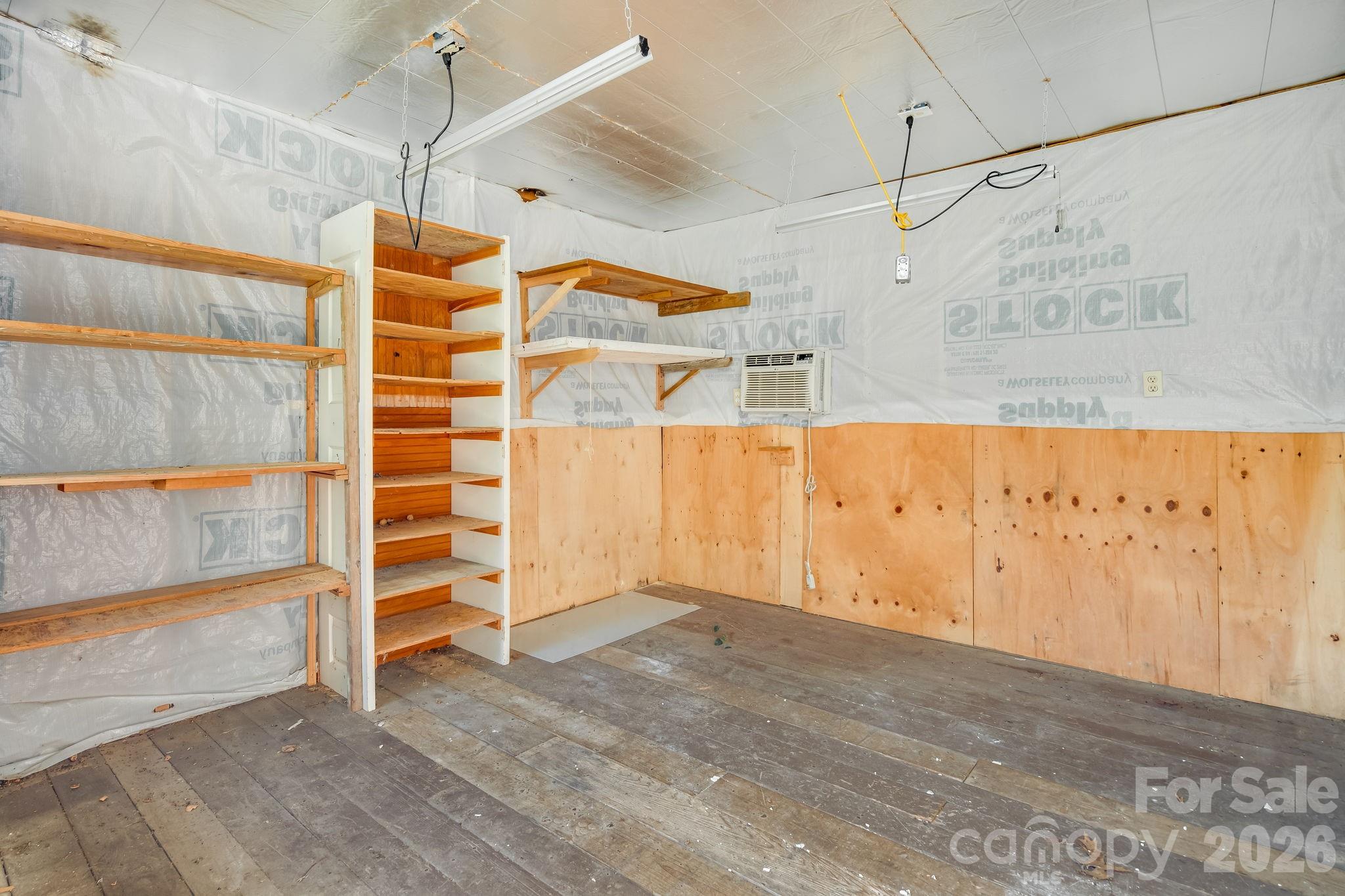 225 Arbor Lane Property Photo 40