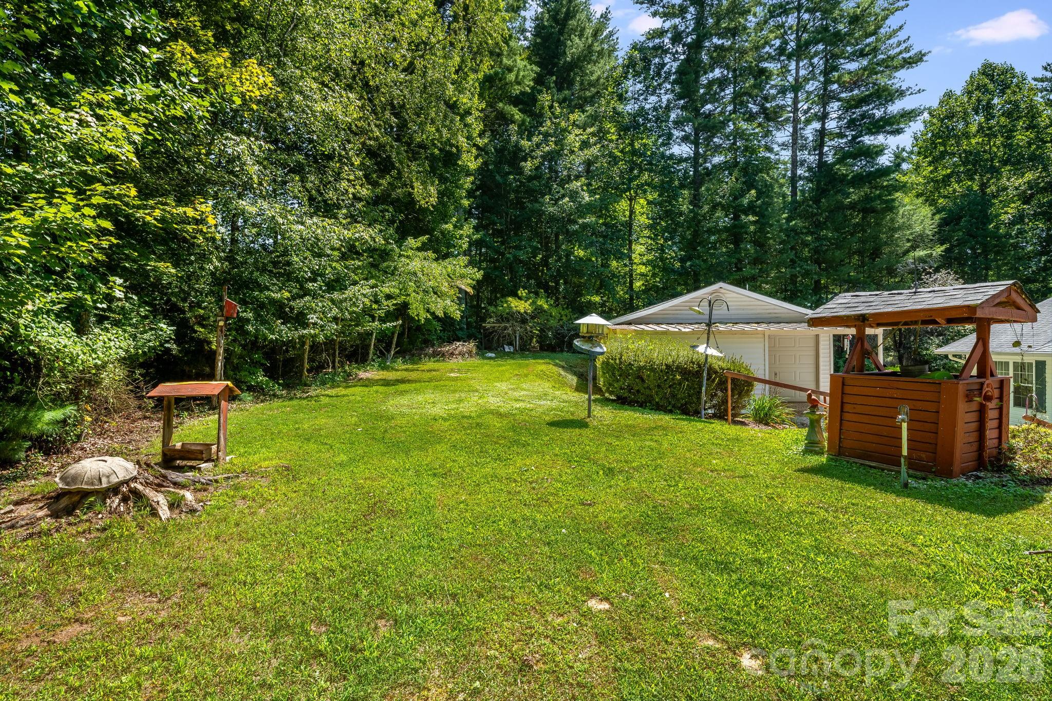 225 Arbor Lane Property Photo 42