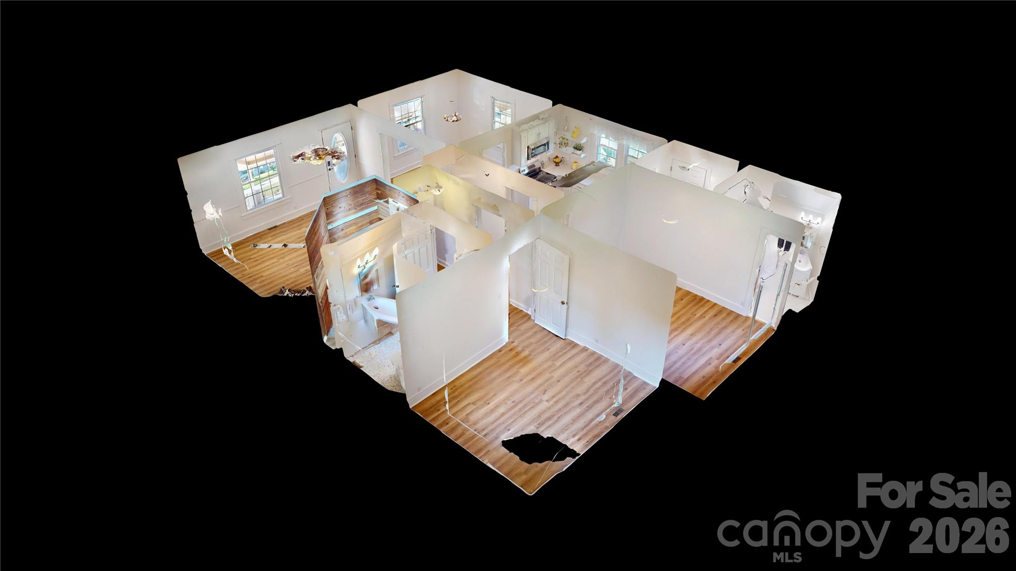 346 Park Avenue Property Photo 2