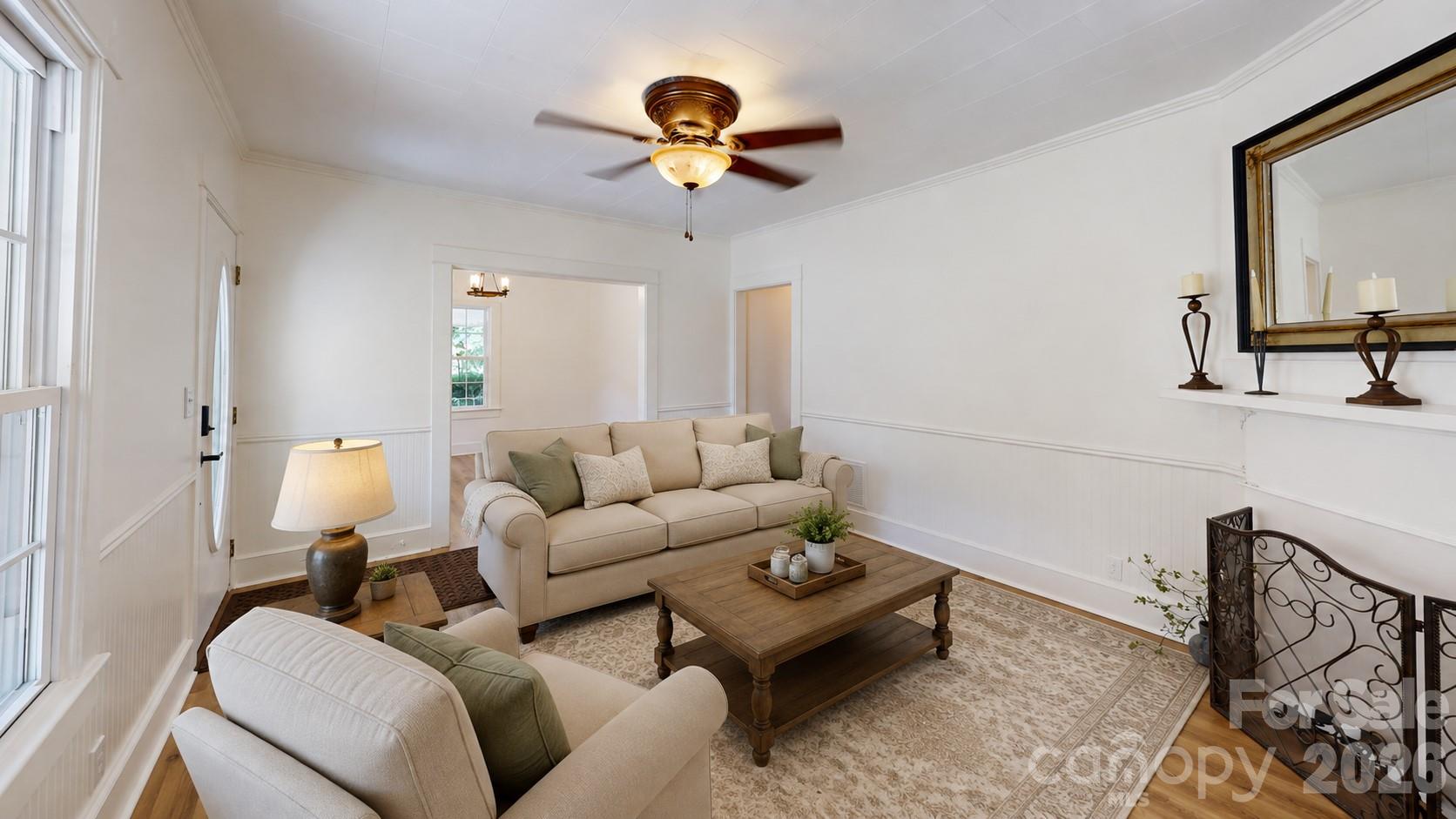 346 Park Avenue Property Photo 5