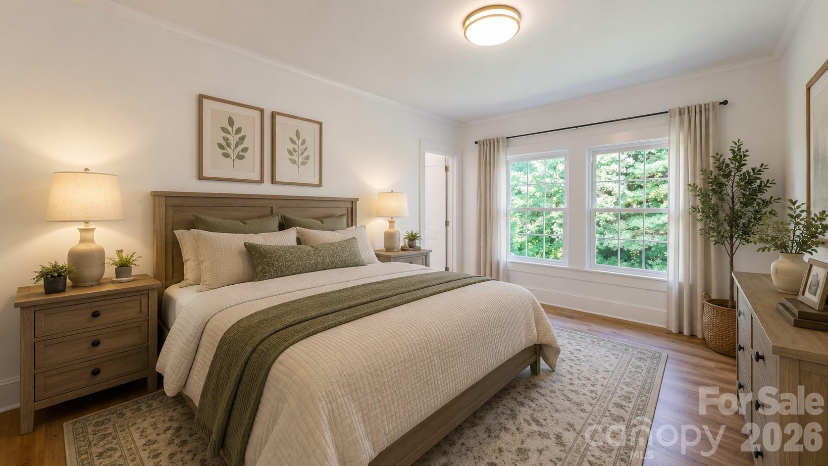 346 Park Avenue Property Photo 7