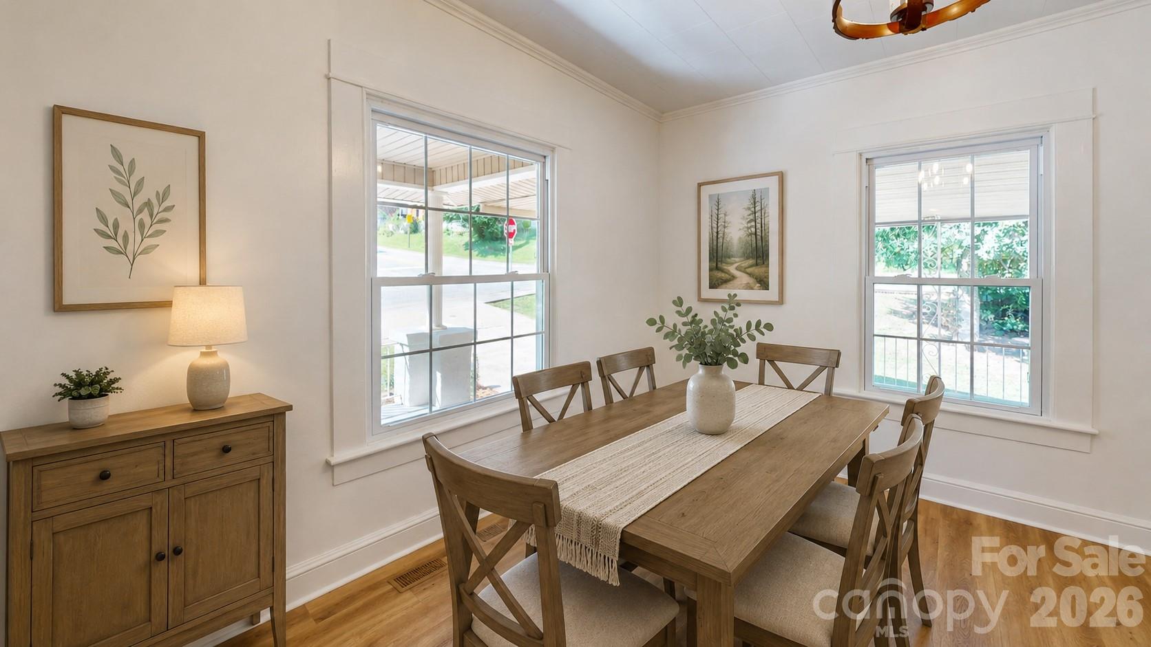 346 Park Avenue Property Photo 9