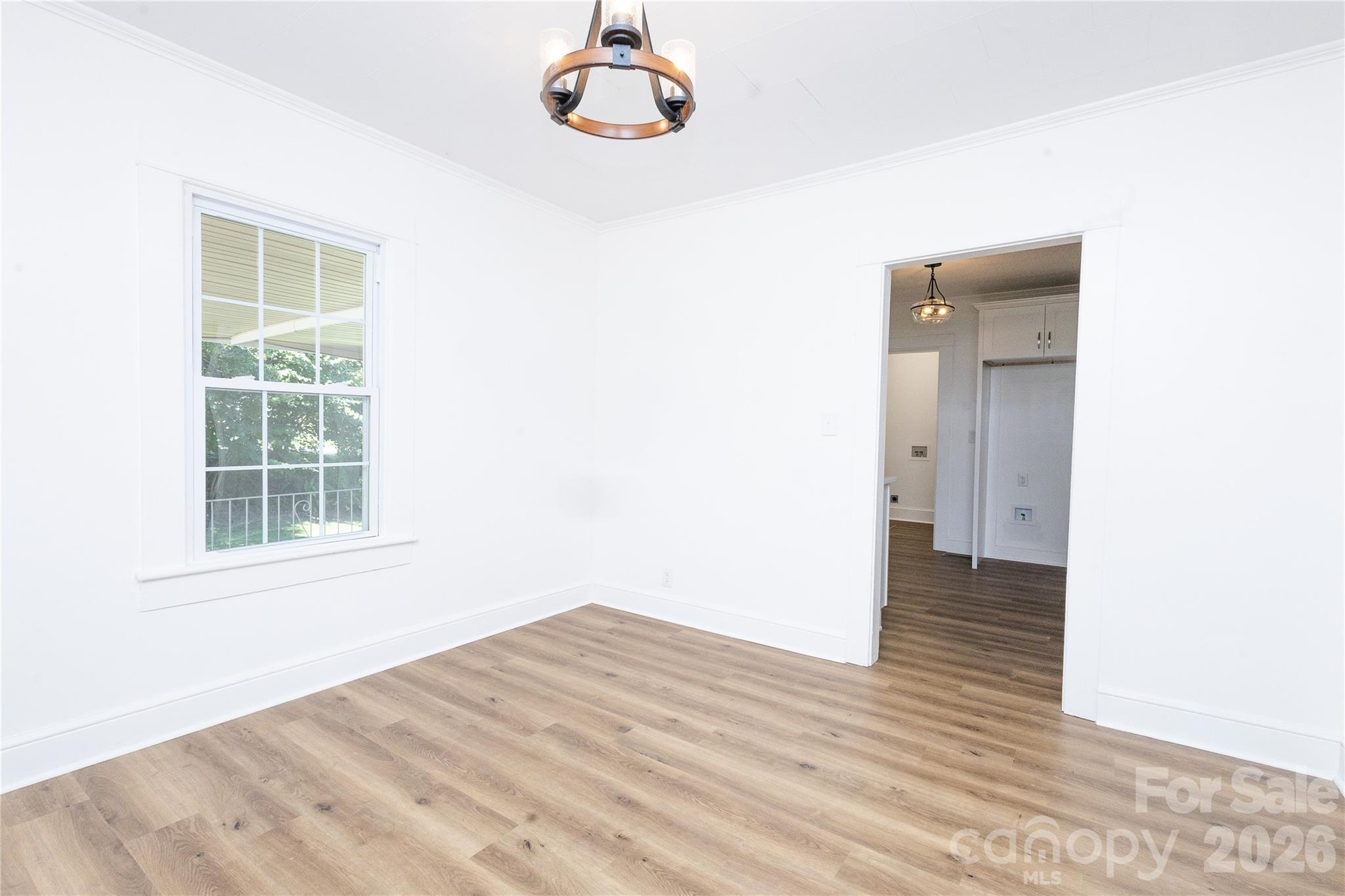 346 Park Avenue Property Photo 21