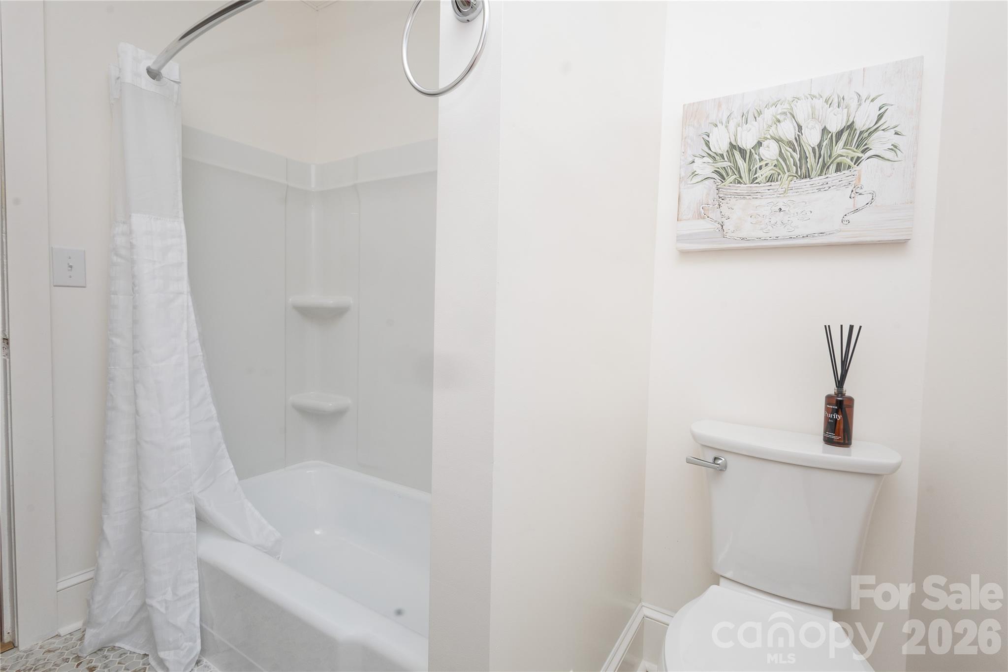 346 Park Avenue Property Photo 36