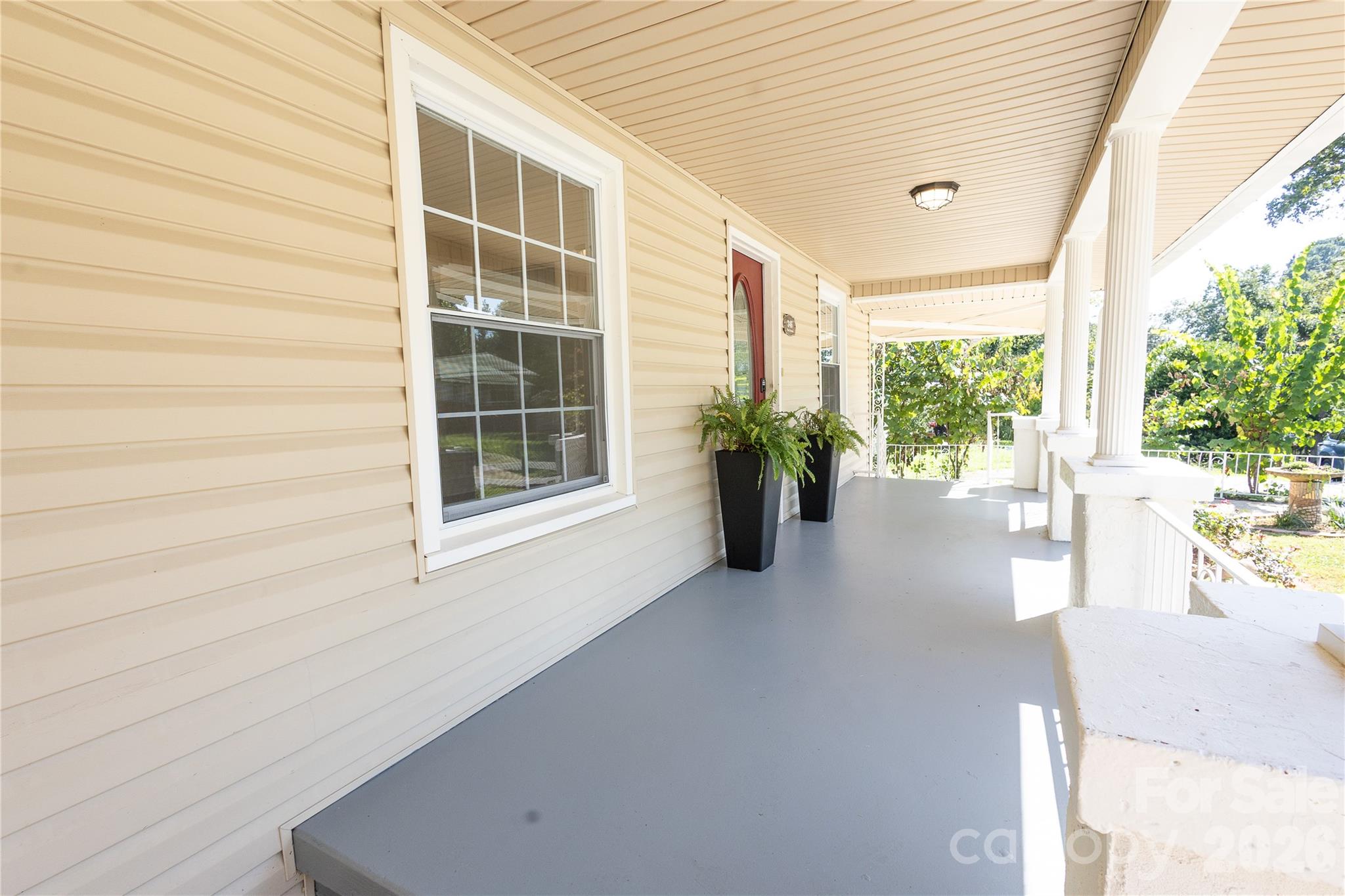 346 Park Avenue Property Photo 42