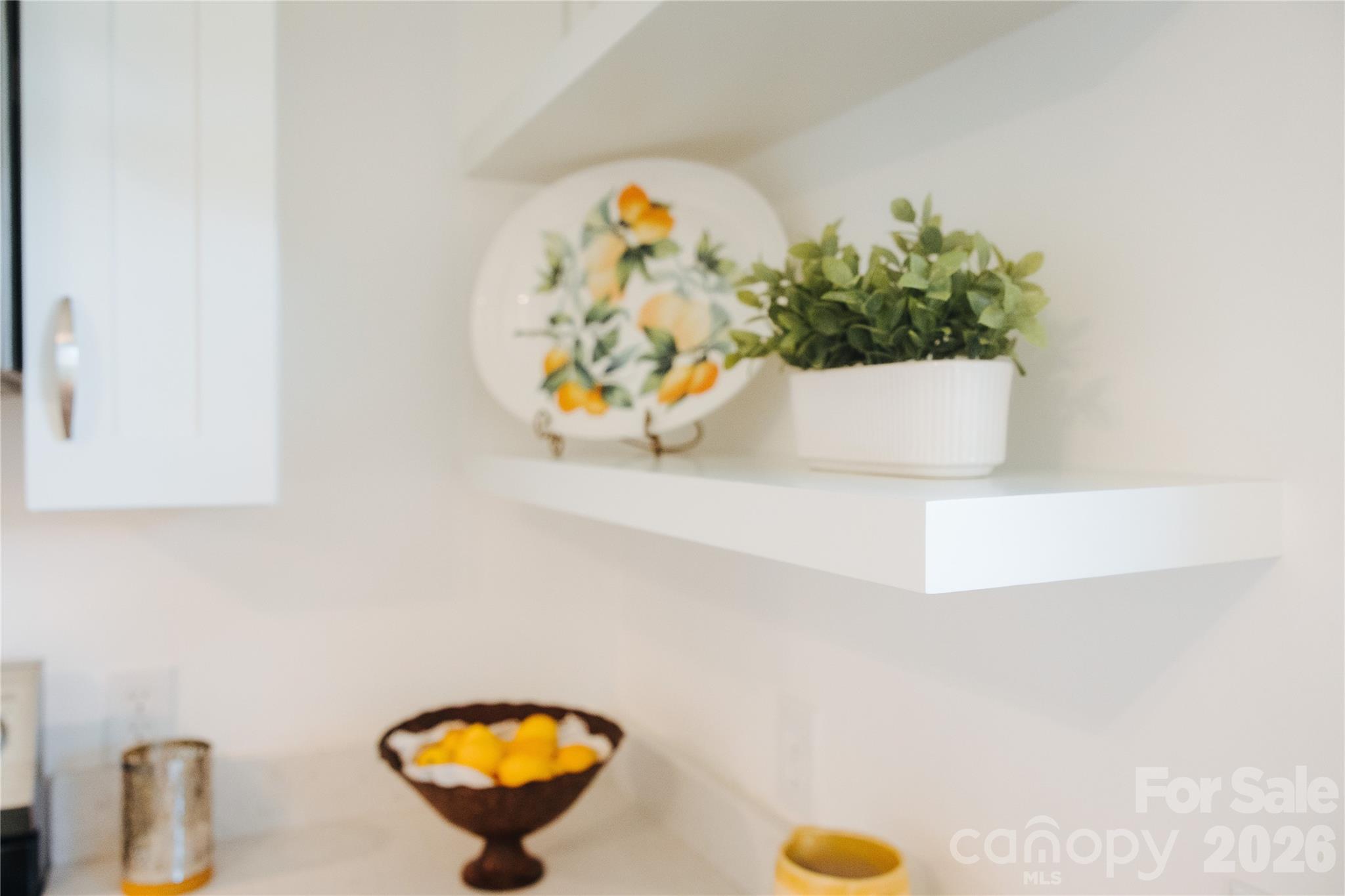 346 Park Avenue Property Photo 48