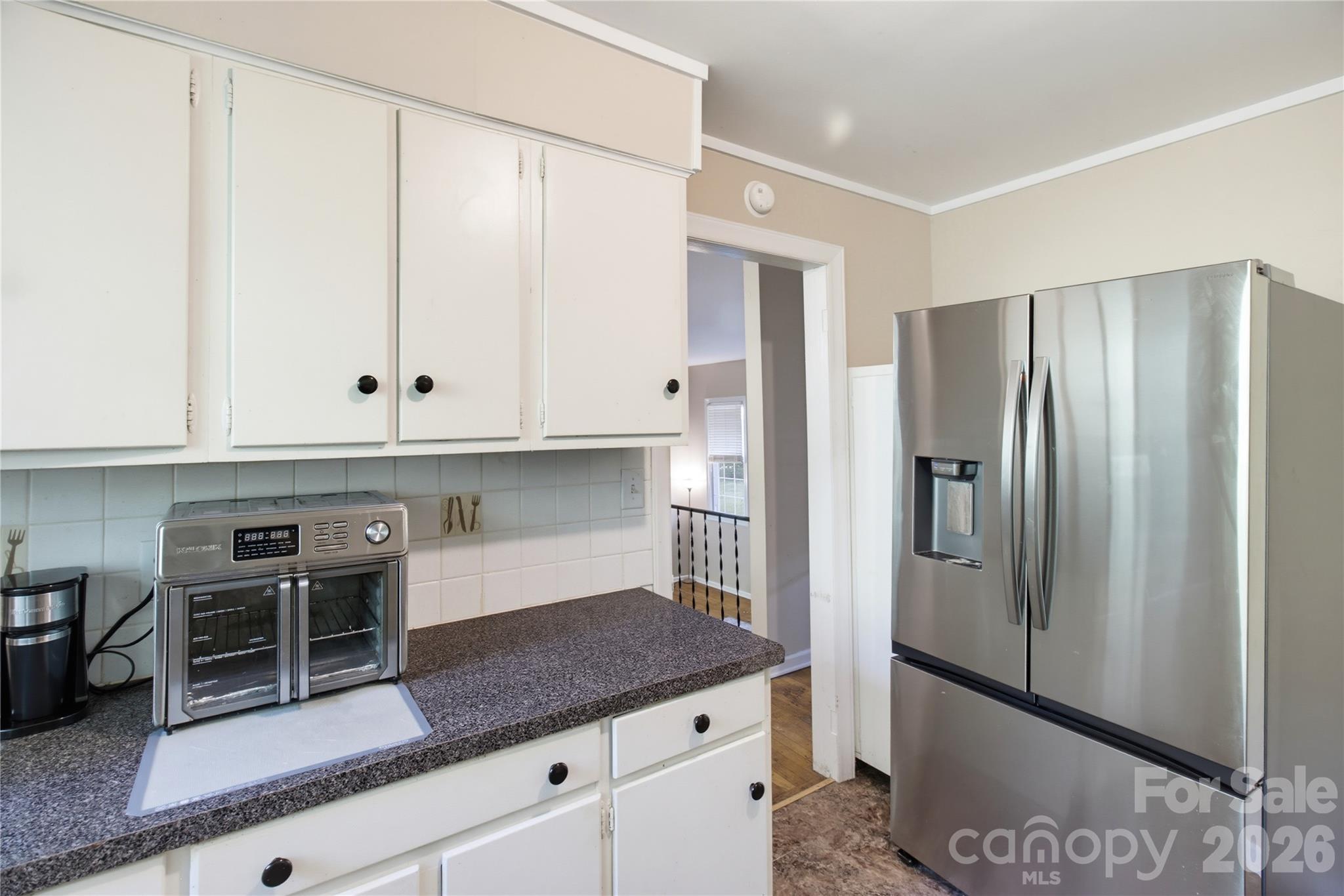 5675 Sweetbriar Road Property Photo 15