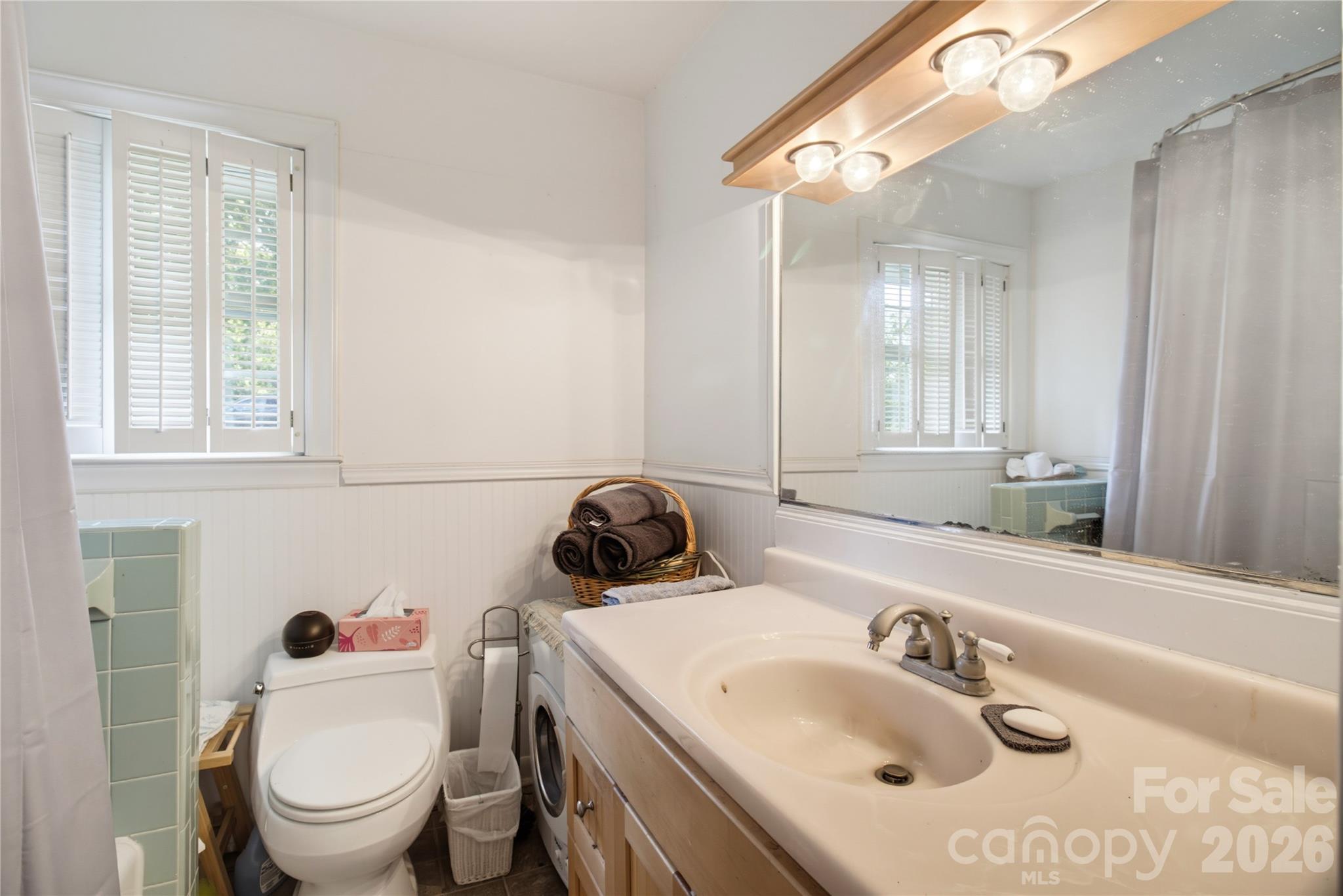 5675 Sweetbriar Road Property Photo 18
