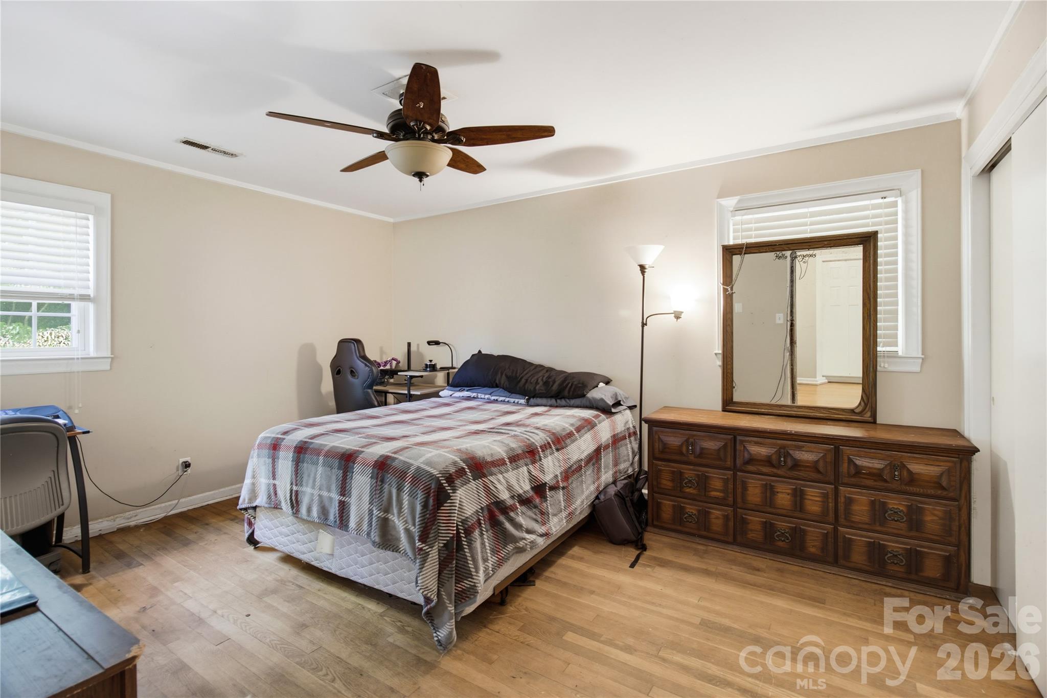 5675 Sweetbriar Road Property Photo 19
