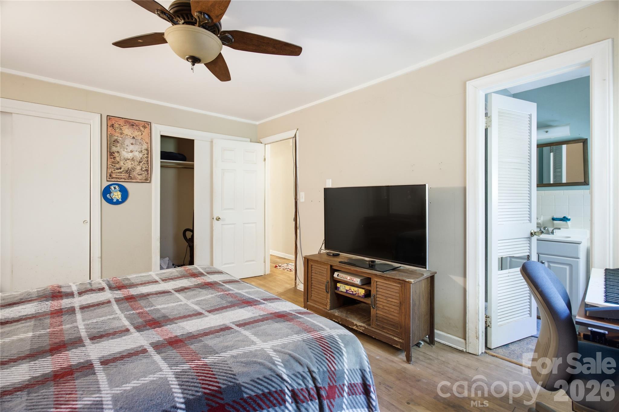 5675 Sweetbriar Road Property Photo 20
