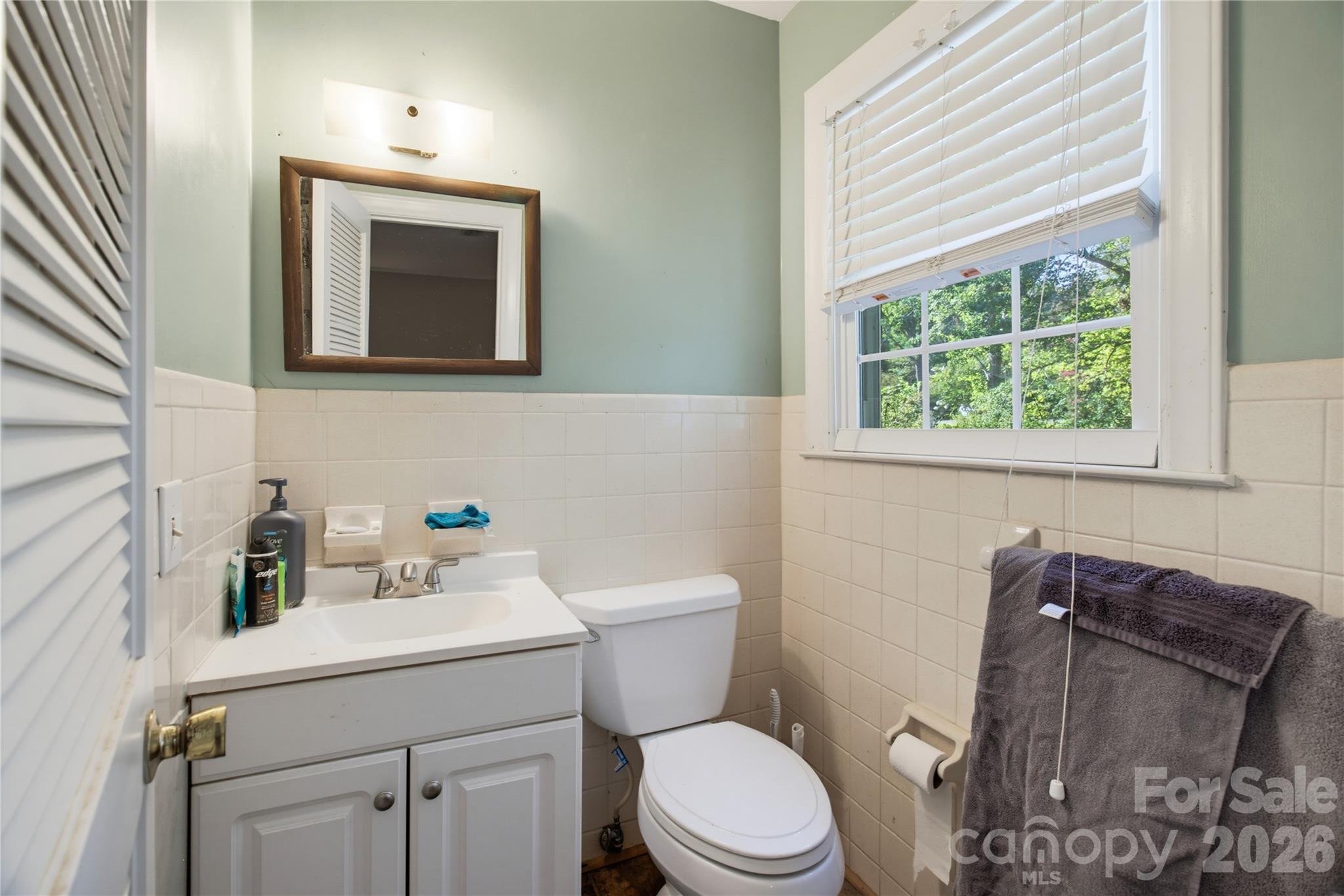 5675 Sweetbriar Road Property Photo 21