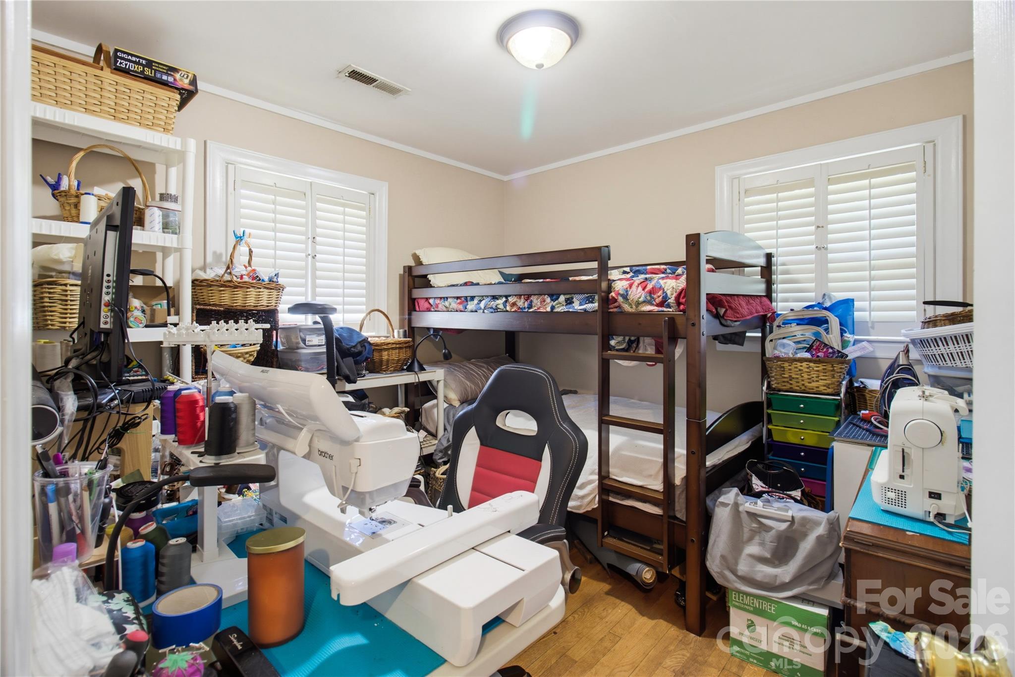 5675 Sweetbriar Road Property Photo 22