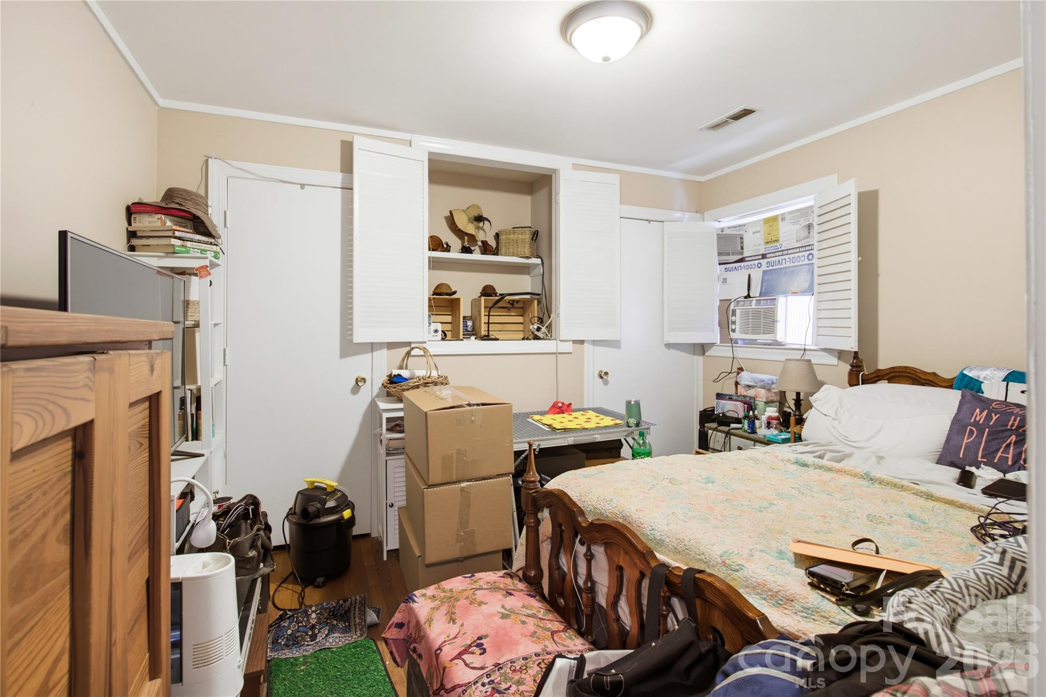 5675 Sweetbriar Road Property Photo 24