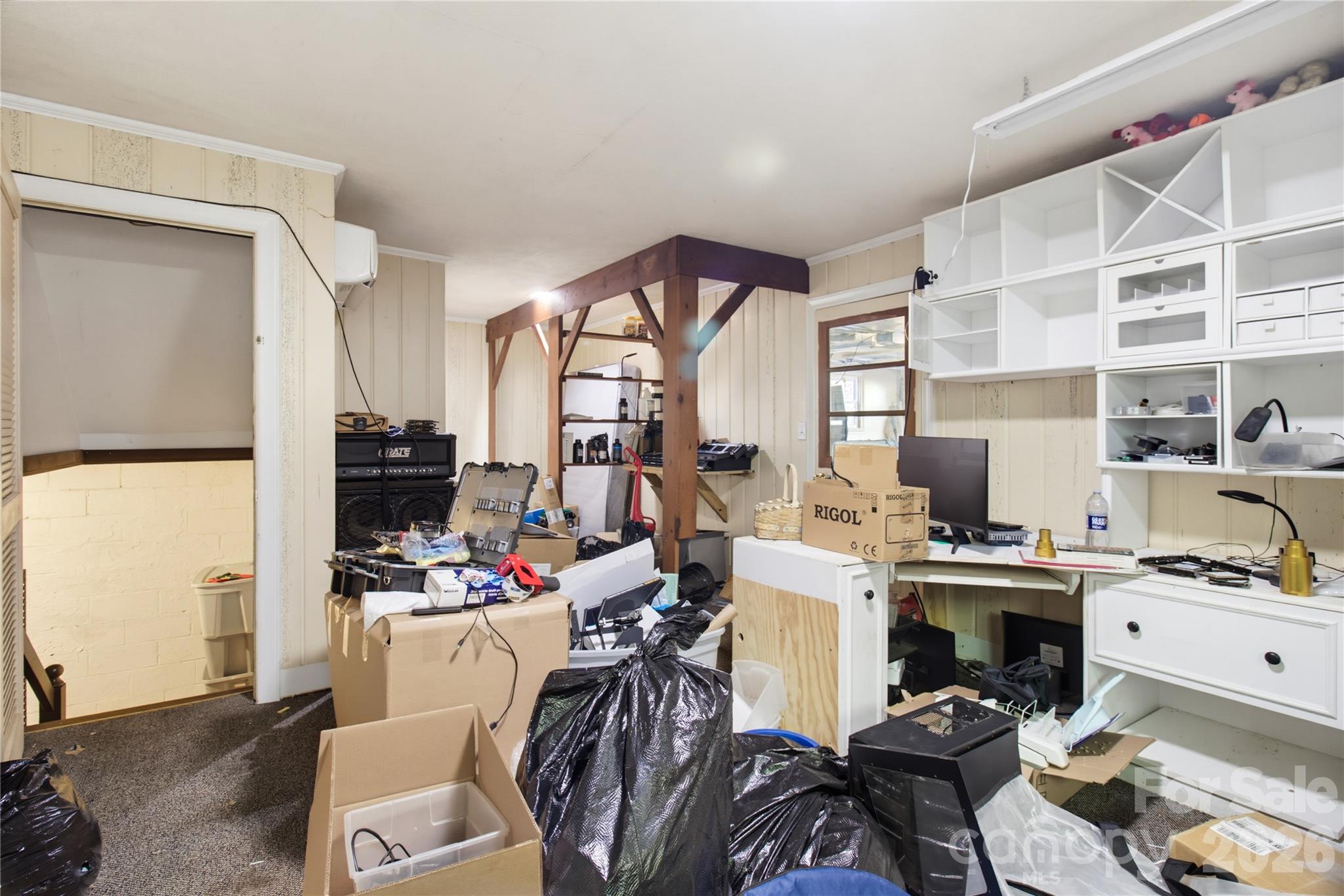 5675 Sweetbriar Road Property Photo 26