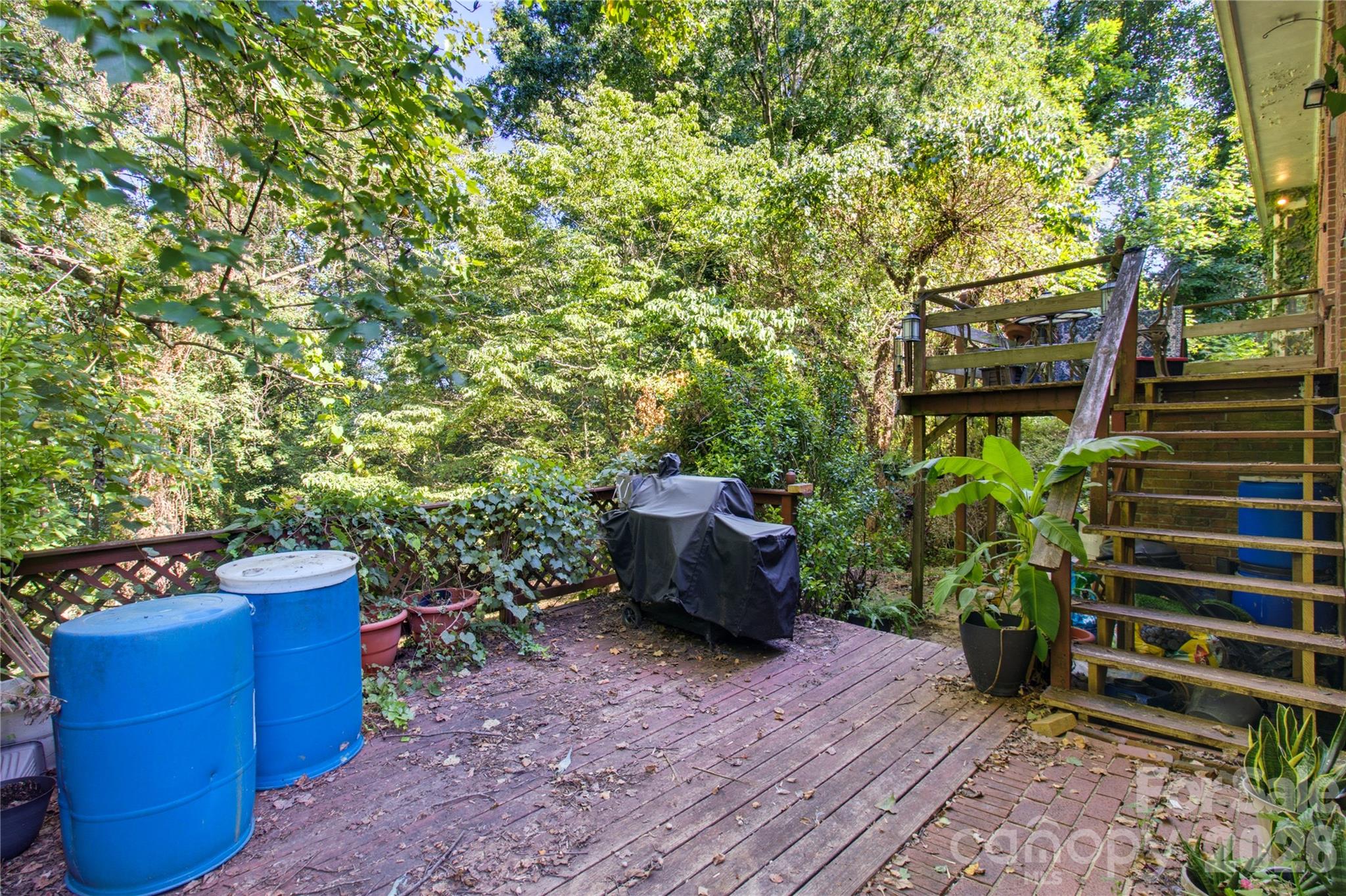 5675 Sweetbriar Road Property Photo 28