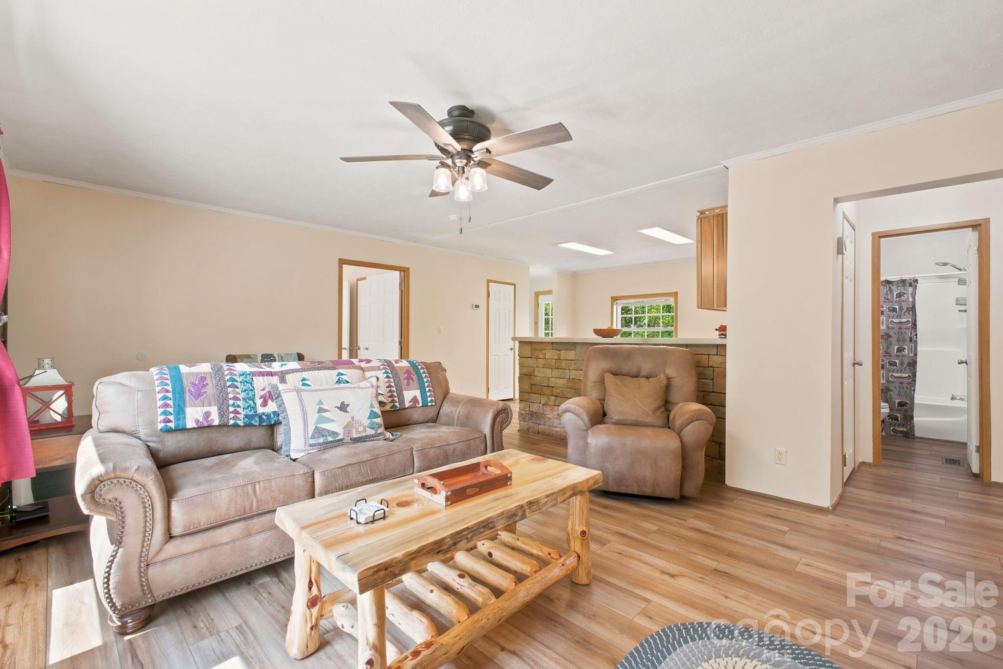 8807 Nc Hwy 194 None Property Photo 4