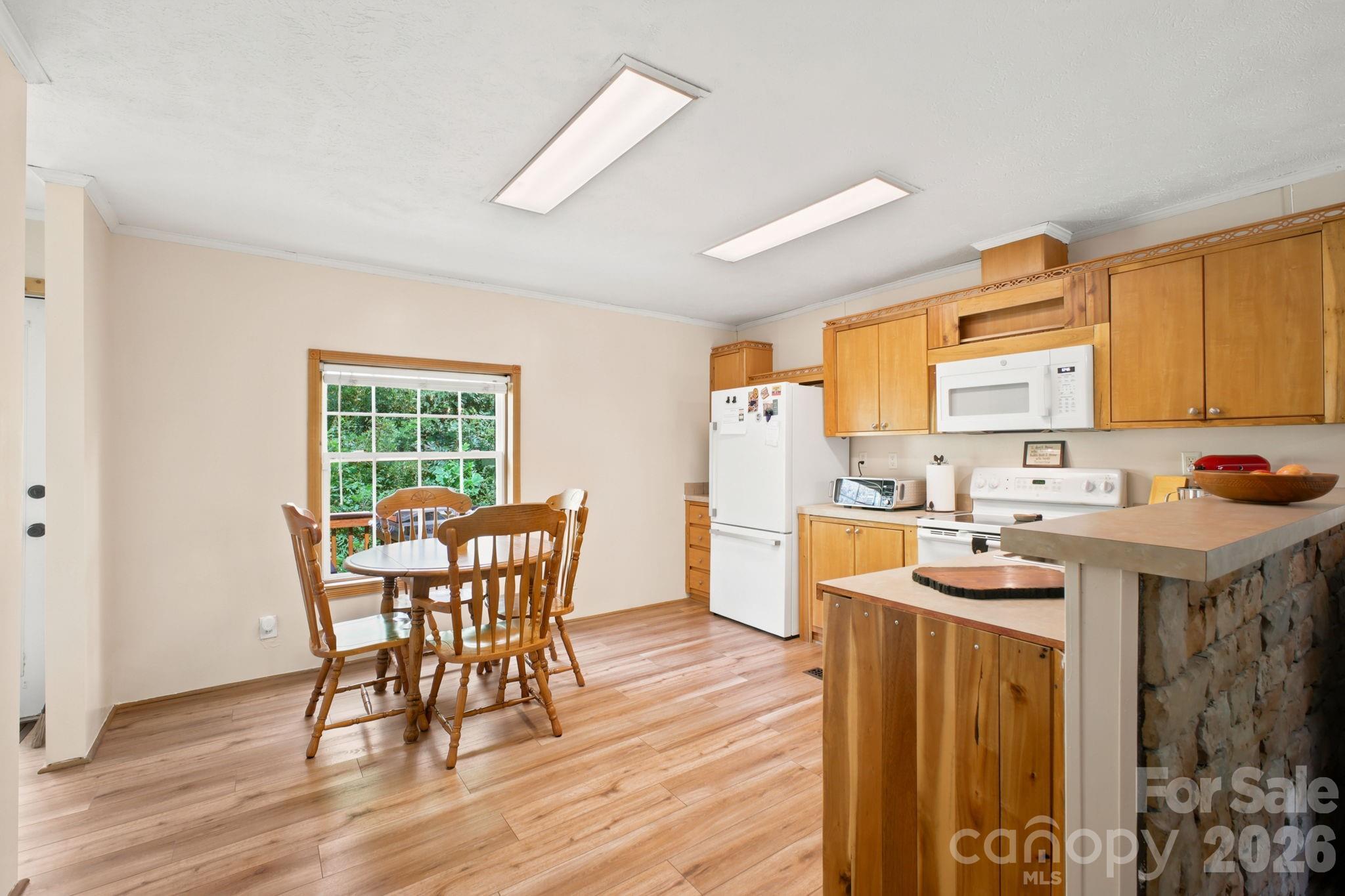 8807 Nc Hwy 194 None Property Photo 5