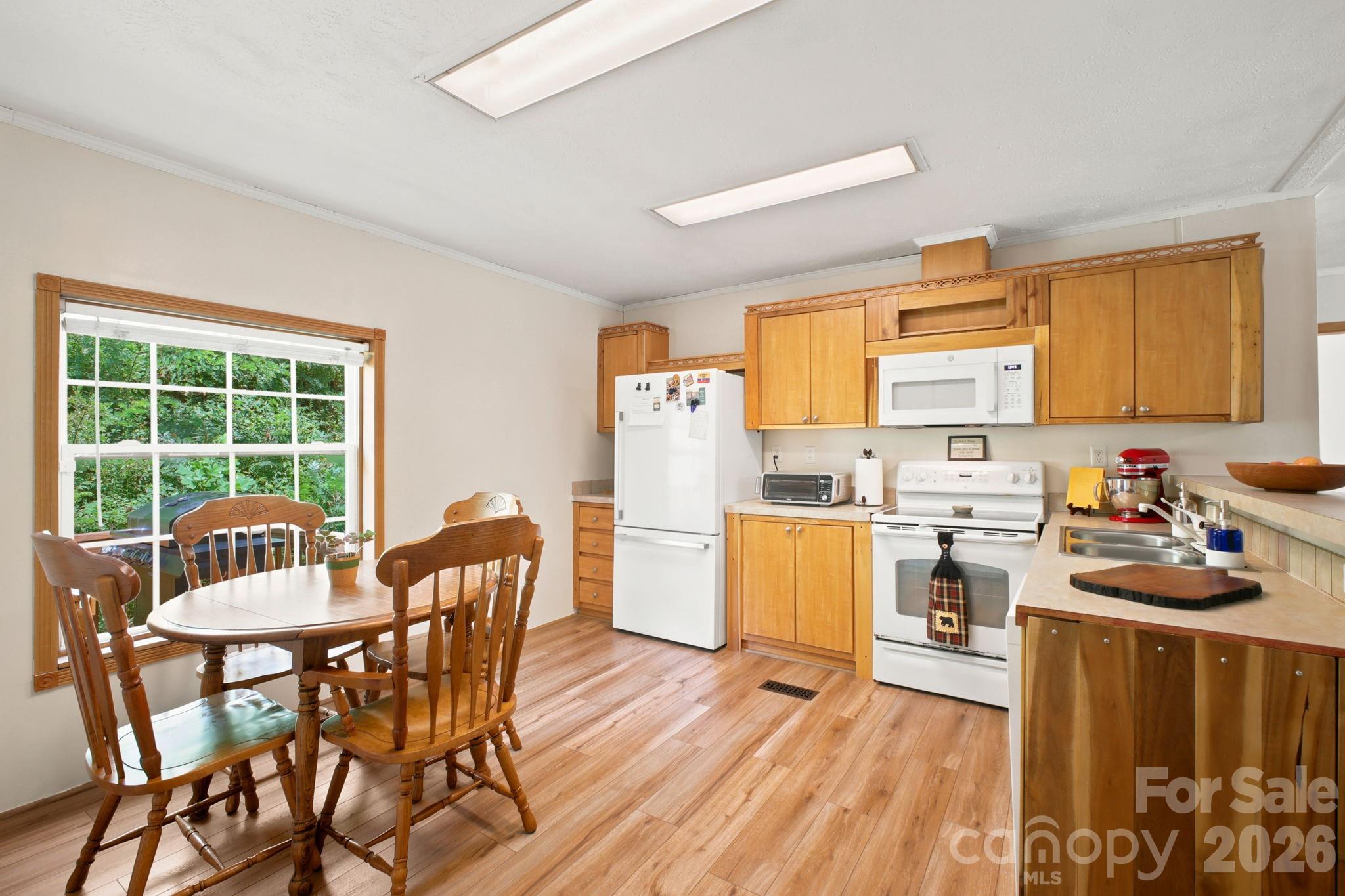 8807 Nc Hwy 194 None Property Photo 6