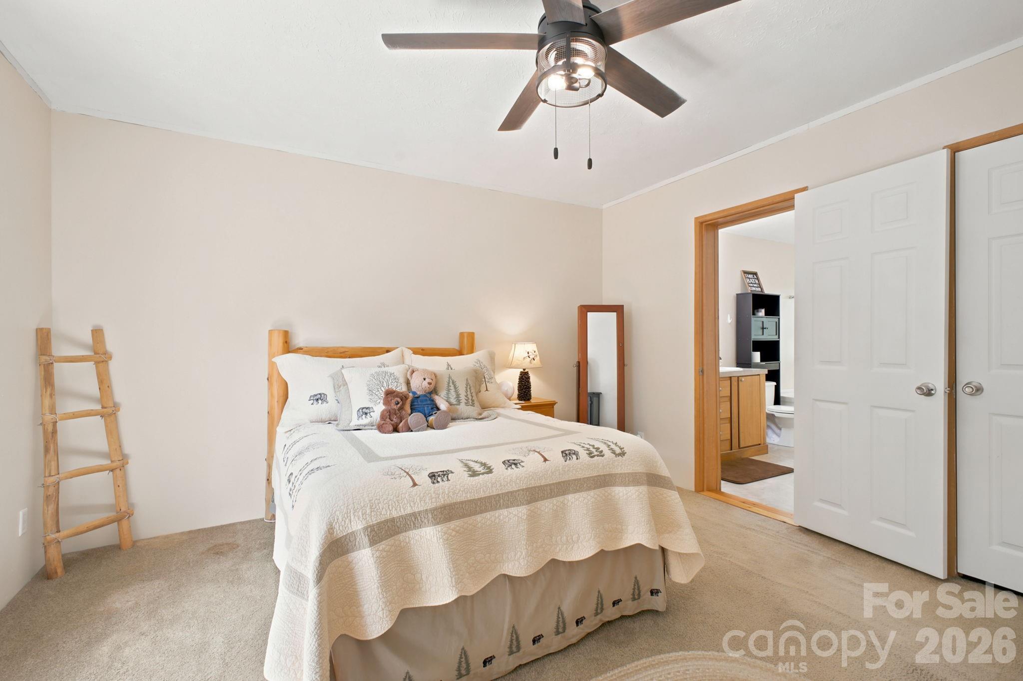 8807 Nc Hwy 194 None Property Photo 7