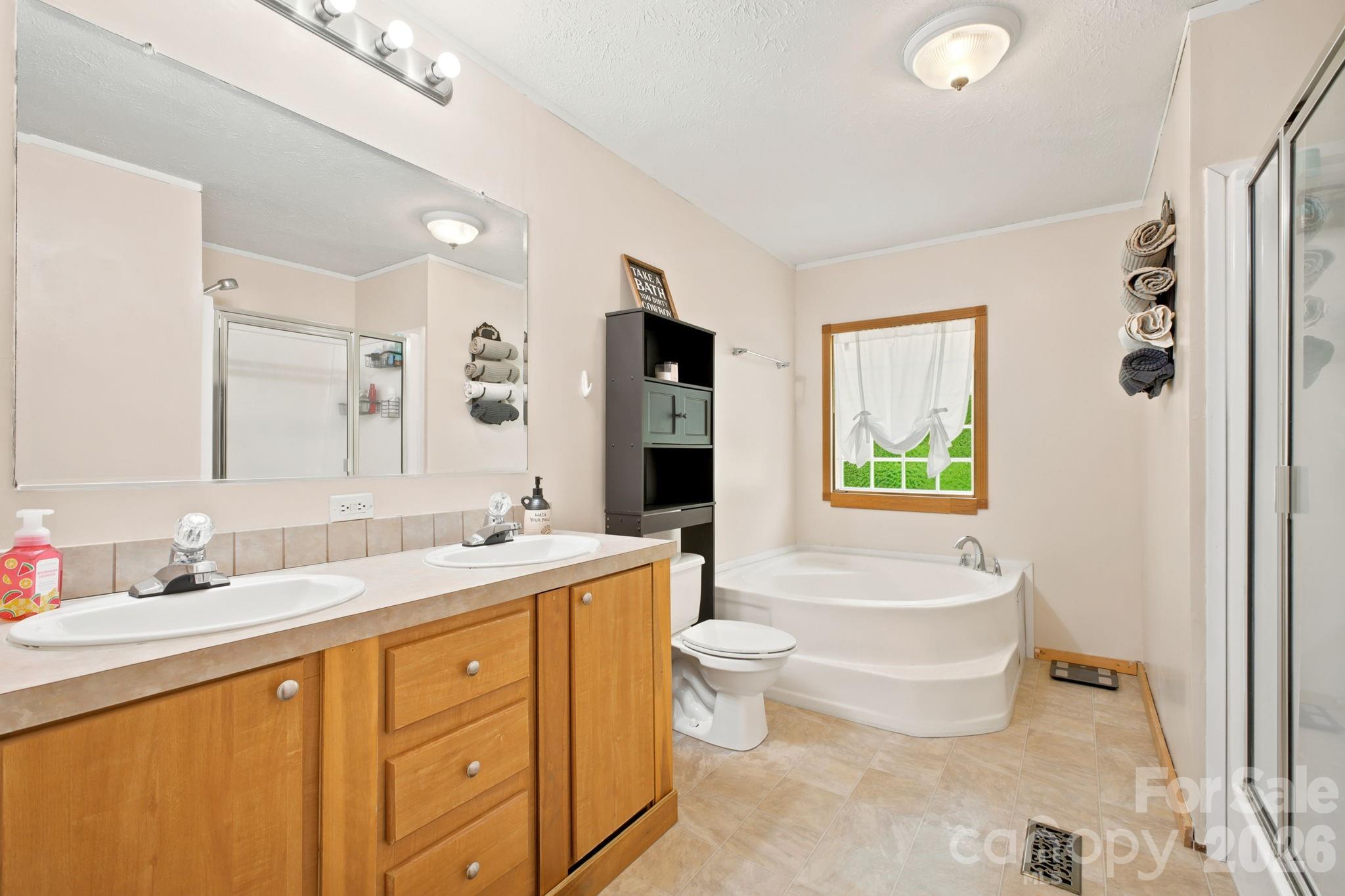 8807 Nc Hwy 194 None Property Photo 10
