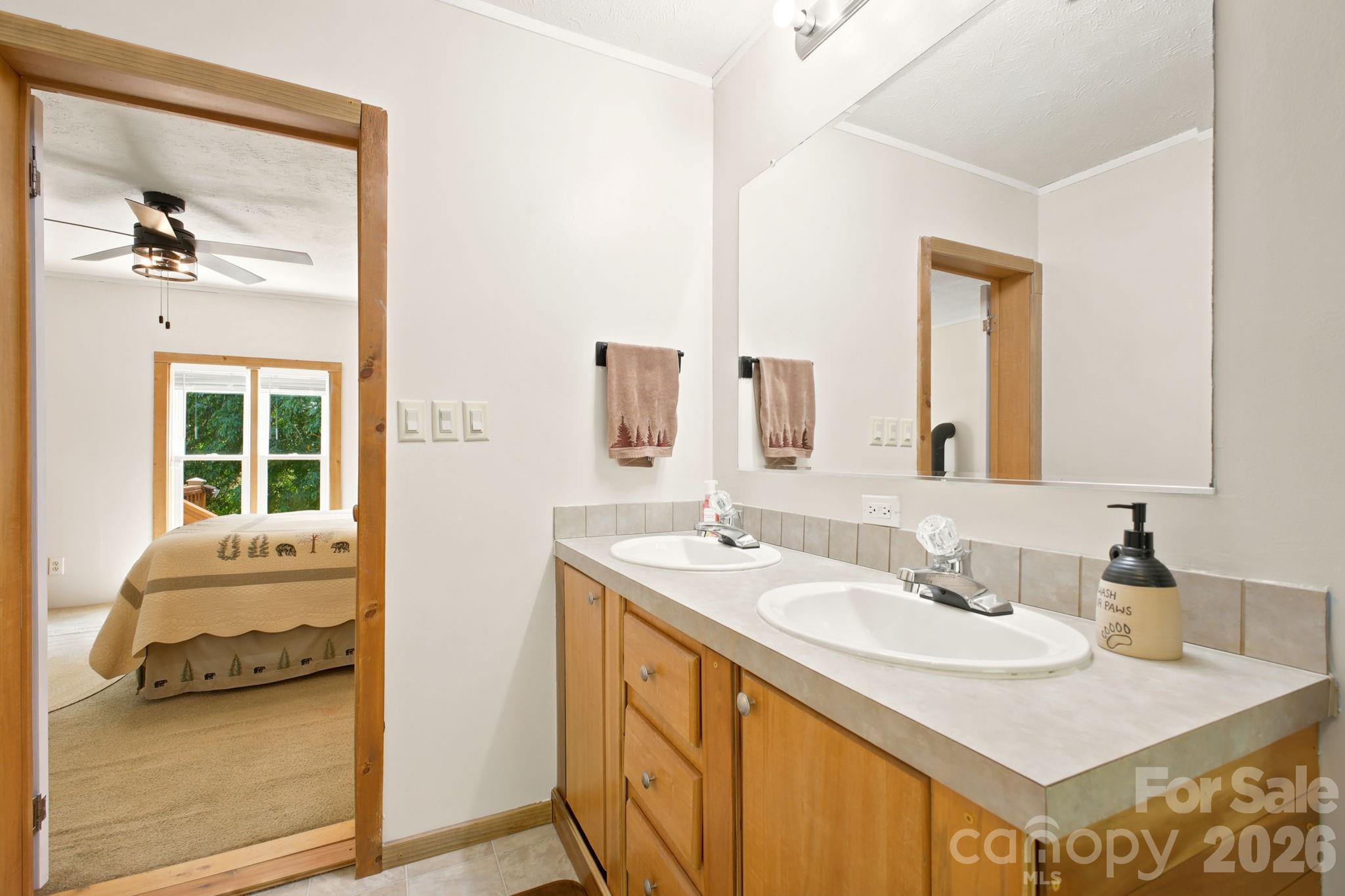 8807 Nc Hwy 194 None Property Photo 11