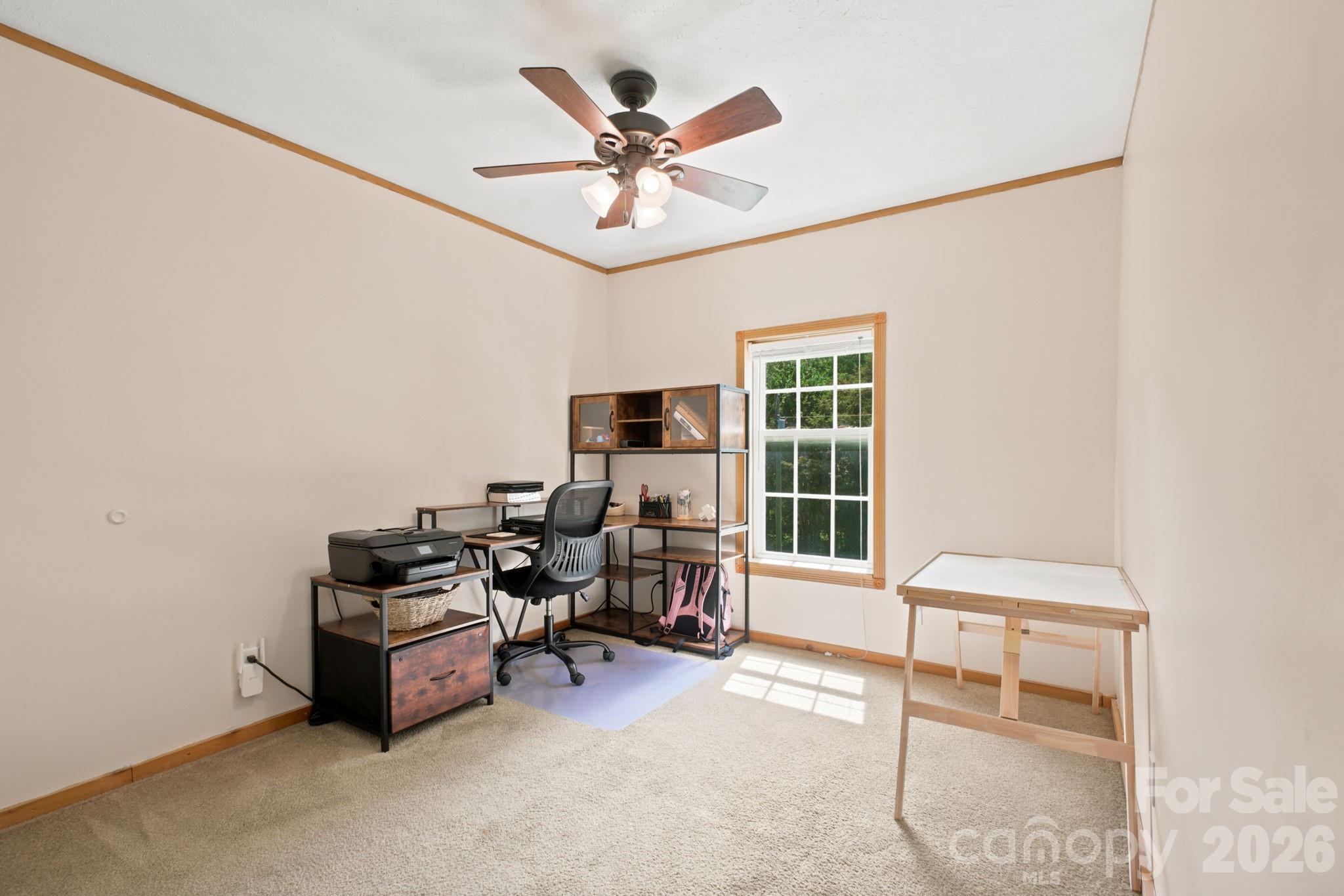 8807 Nc Hwy 194 None Property Photo 14