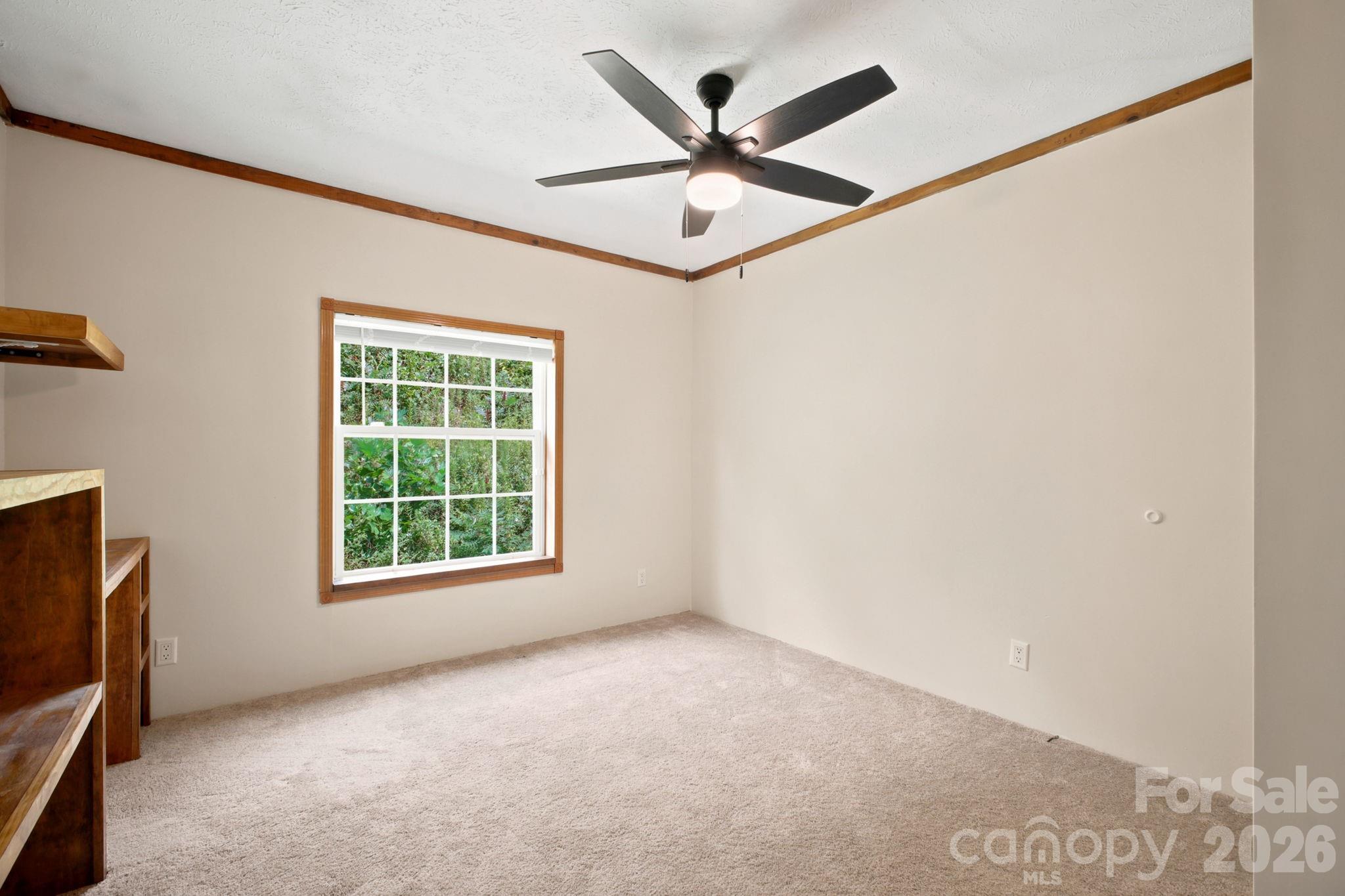8807 Nc Hwy 194 None Property Photo 15