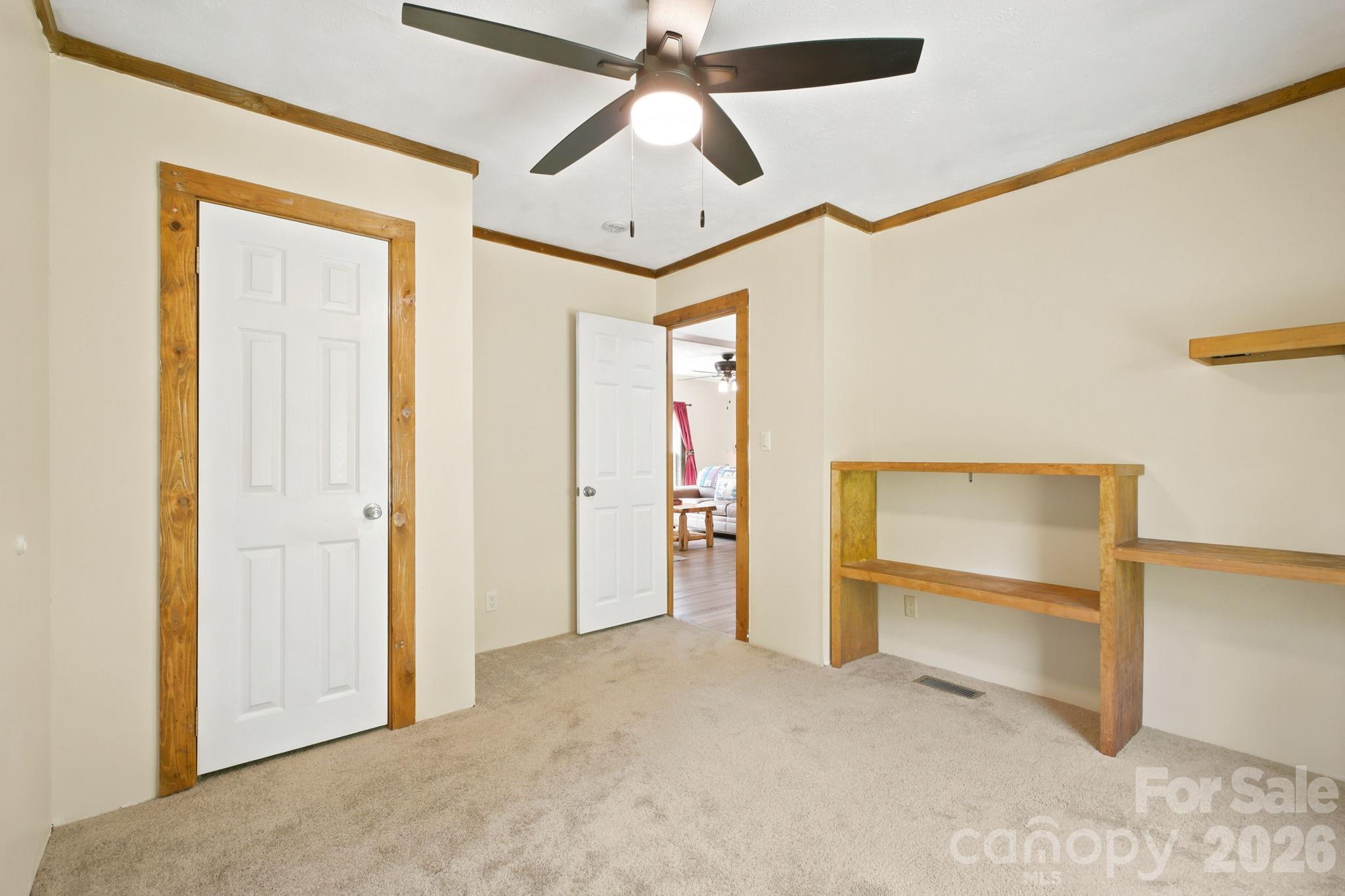 8807 Nc Hwy 194 None Property Photo 17