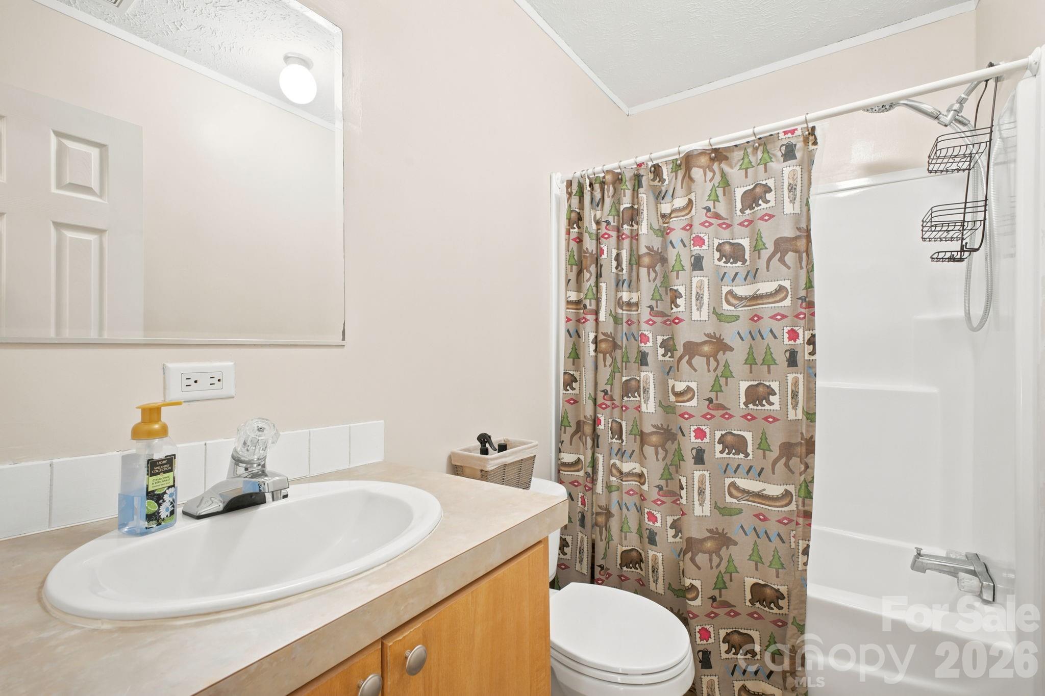 8807 Nc Hwy 194 None Property Photo 18