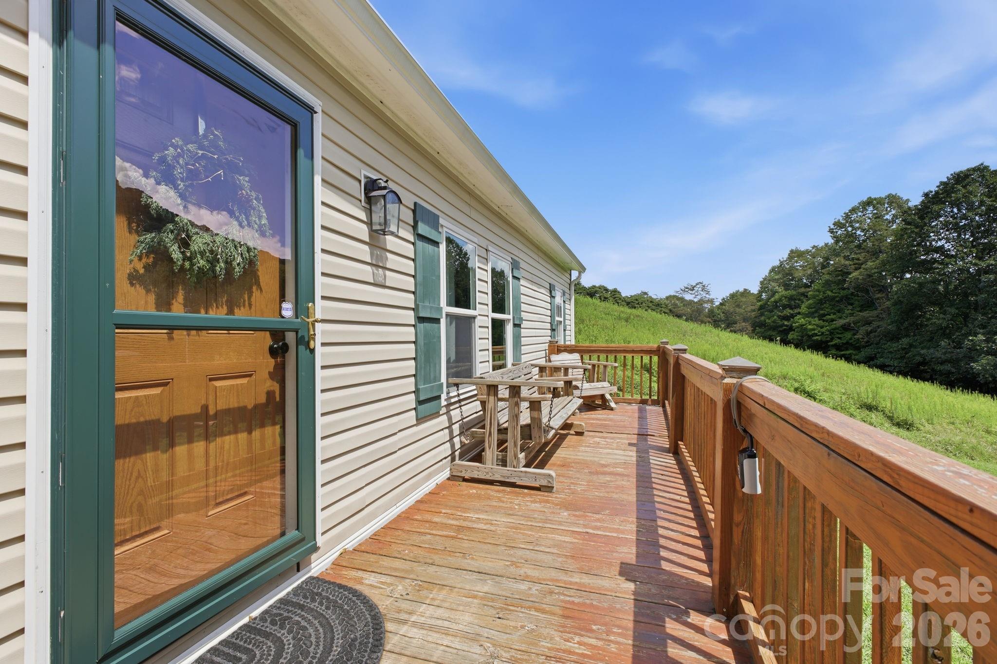 8807 Nc Hwy 194 None Property Photo 20